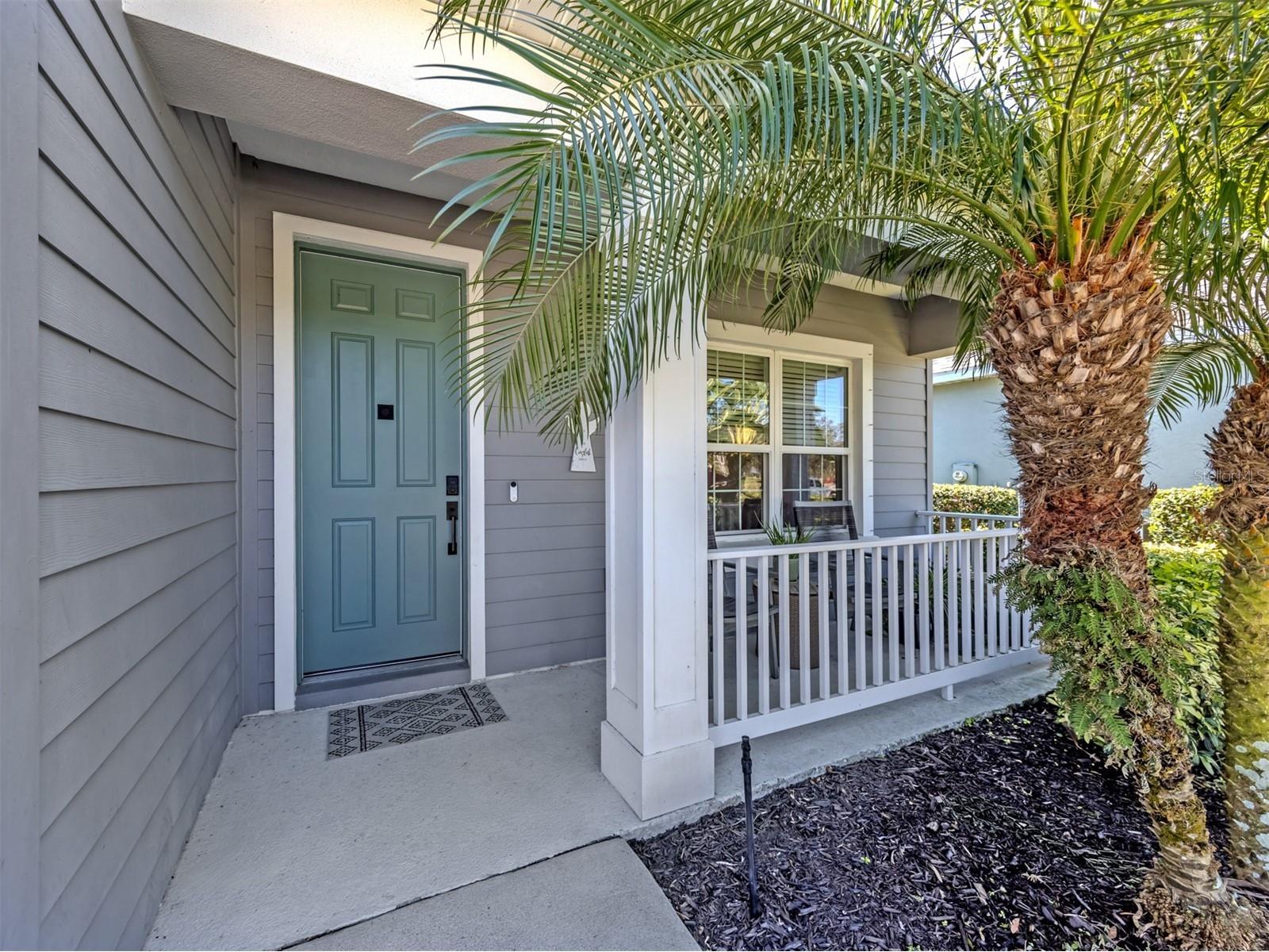7412 Ridgelake Circle Bradenton FL 34203 N6143202 image3