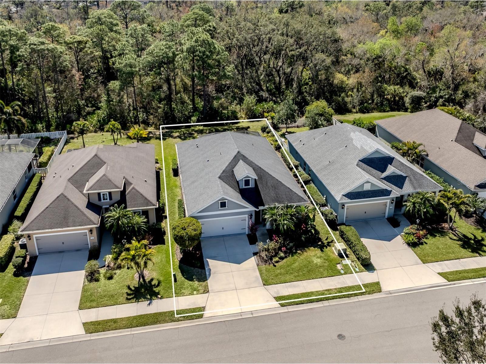 7412 Ridgelake Circle Bradenton FL 34203 N6143202 image30