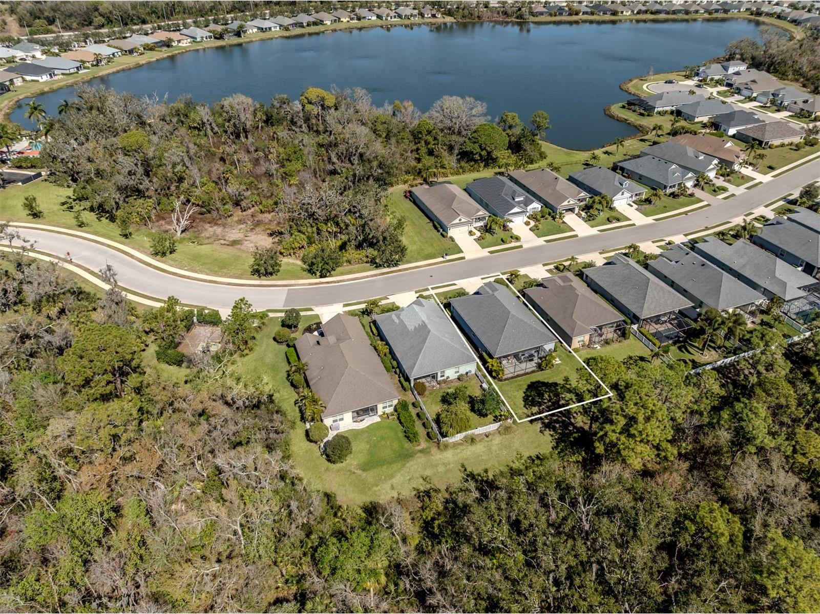 7412 Ridgelake Circle Bradenton FL 34203 N6143202 image31