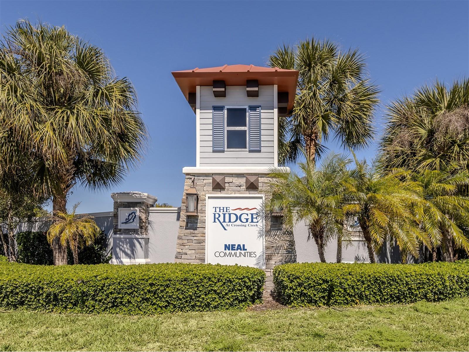 7412 Ridgelake Circle Bradenton FL 34203 N6143202 image33