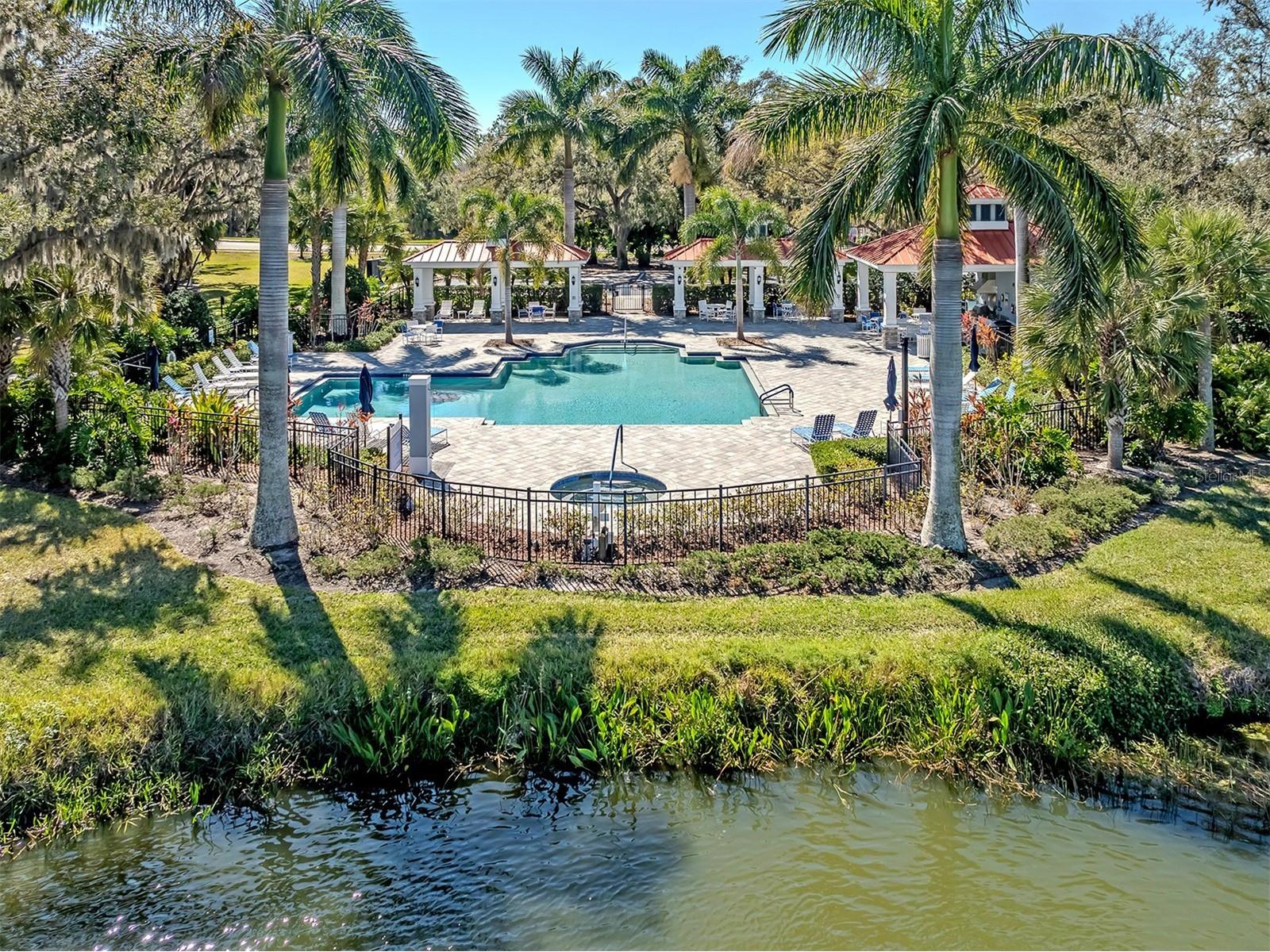 7412 Ridgelake Circle Bradenton FL 34203 N6143202 image36