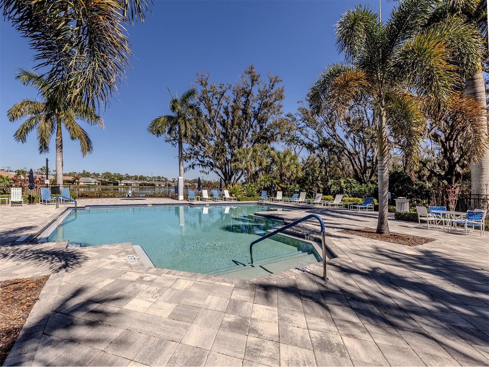 7412 Ridgelake Circle Bradenton FL 34203 N6143202 image38