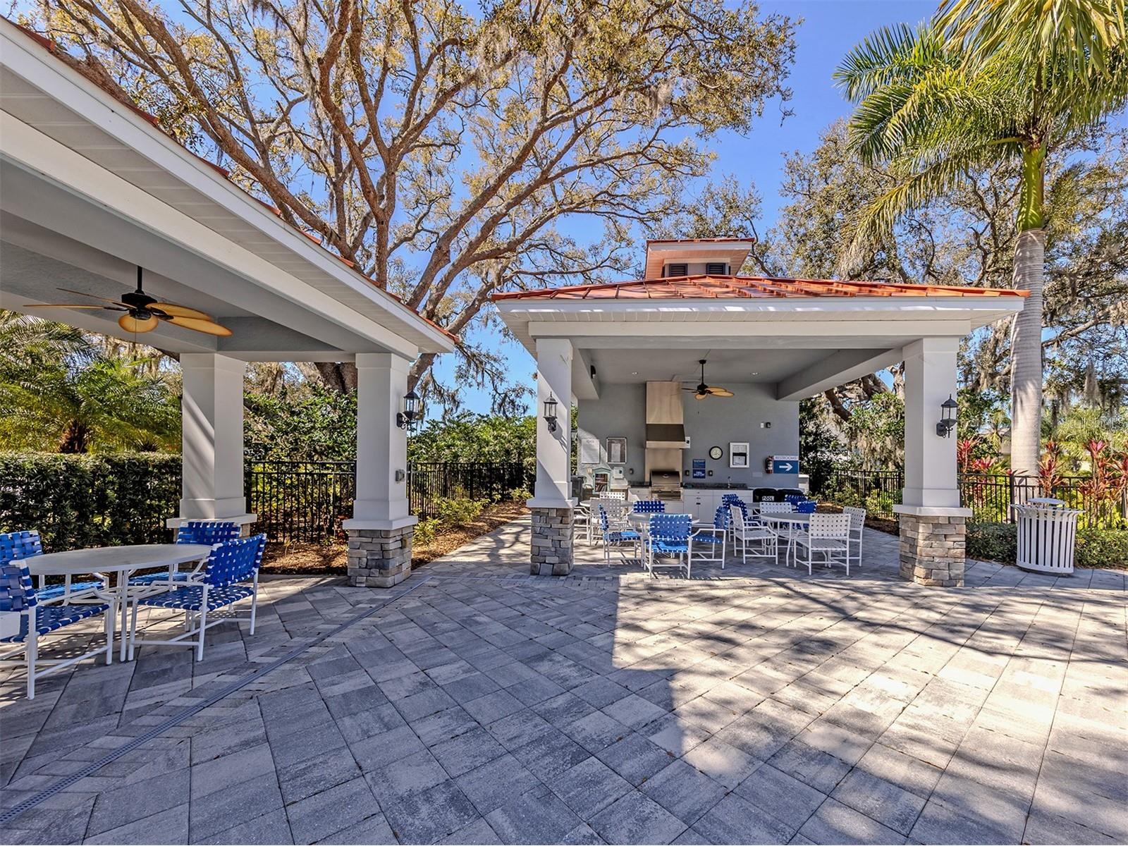 7412 Ridgelake Circle Bradenton FL 34203 N6143202 image39