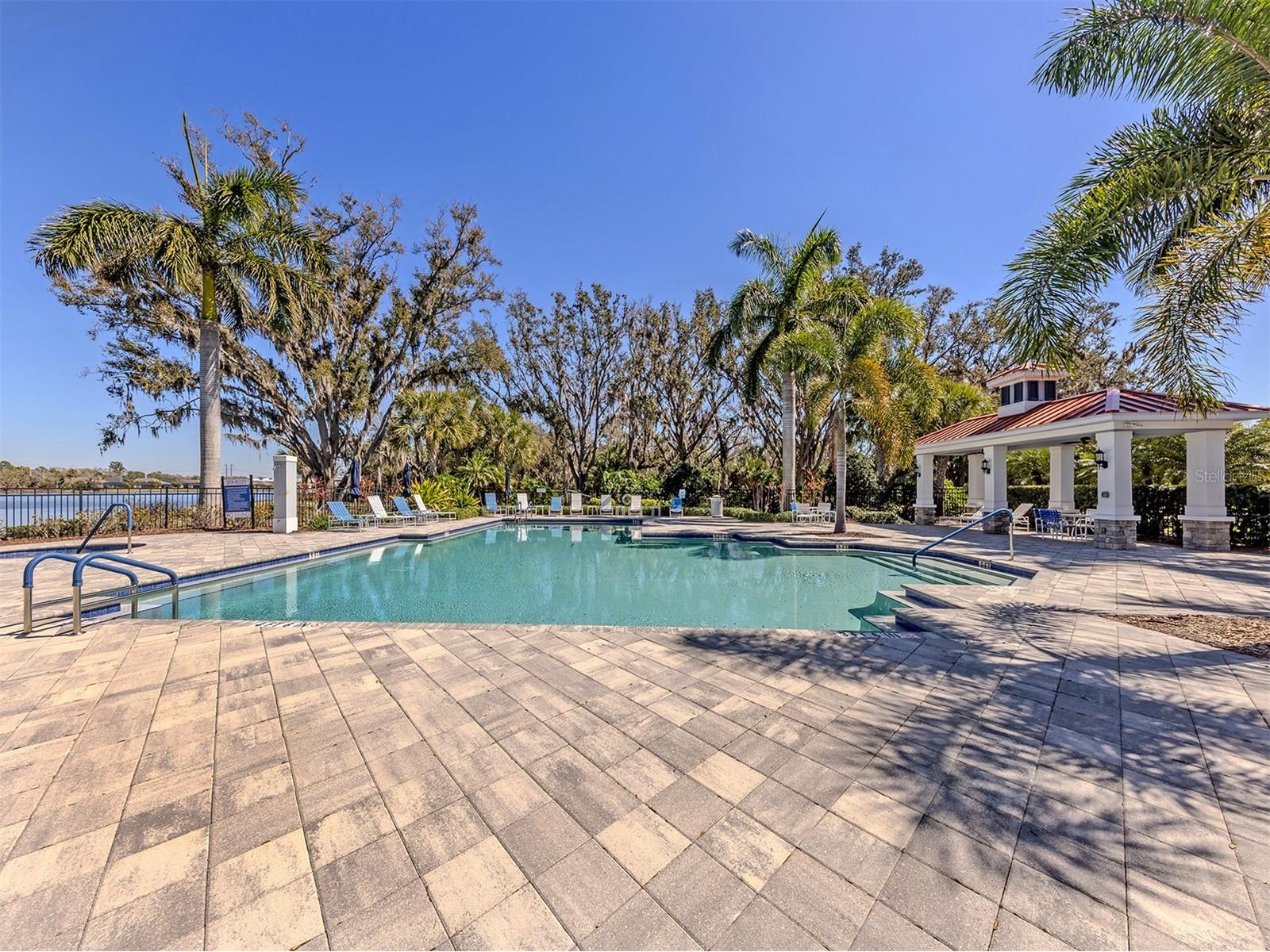 7412 Ridgelake Circle Bradenton FL 34203 N6143202 image40