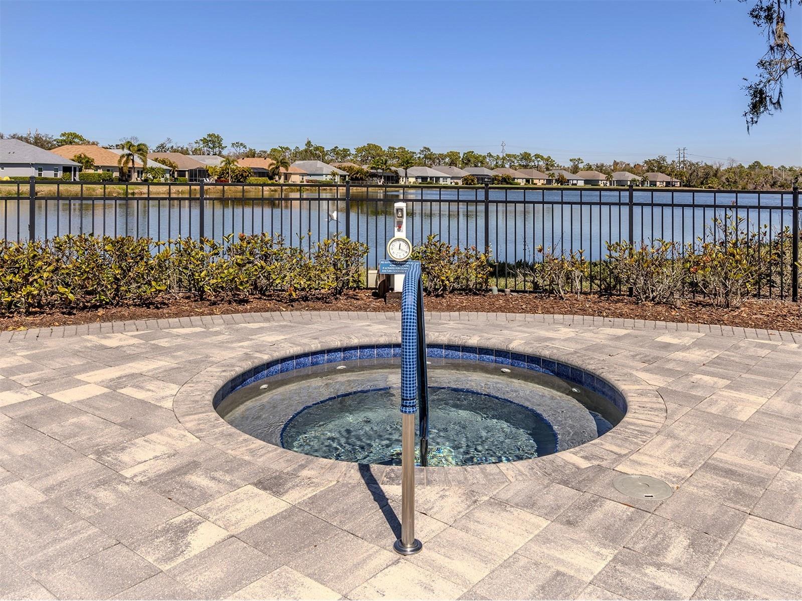 7412 Ridgelake Circle Bradenton FL 34203 N6143202 image41