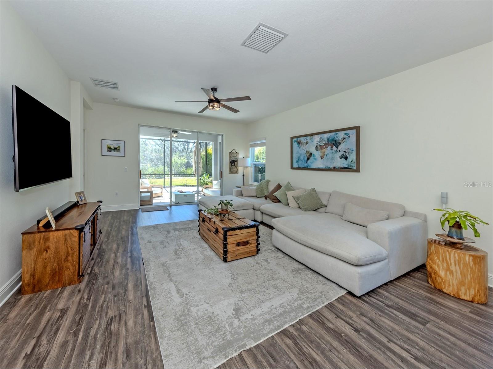 7412 Ridgelake Circle Bradenton FL 34203 N6143202 image6