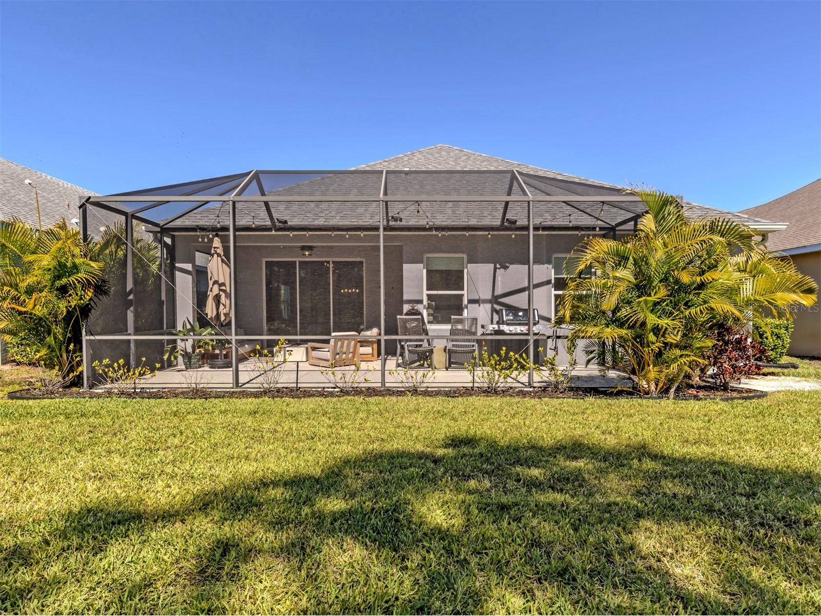 7412 Ridgelake Circle Bradenton FL 34203 N6143202 image8