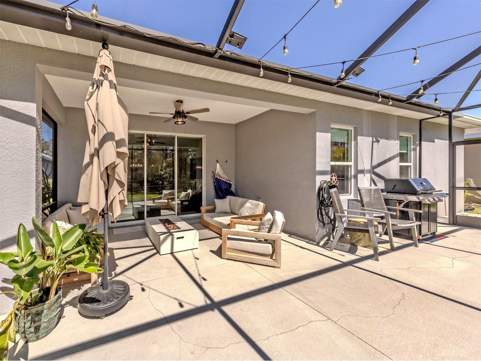 7412 Ridgelake Circle Bradenton FL 34203 N6143202 image9