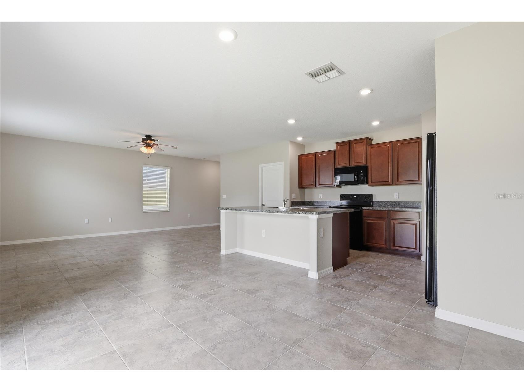 7412 Rosy Periwinkle Court Tampa FL 33619 TB8521124 image10