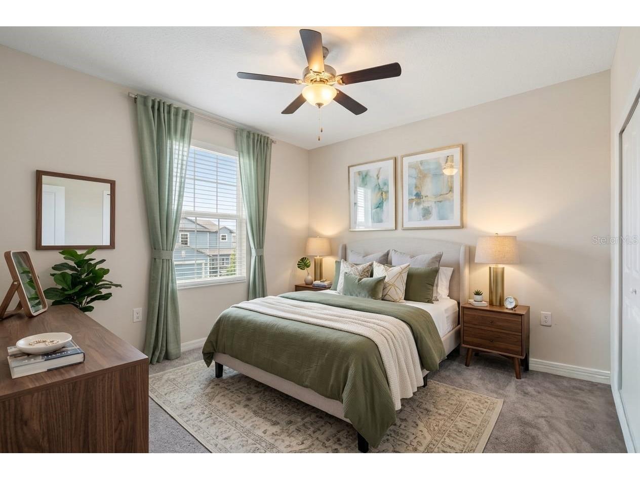 7412 Rosy Periwinkle Court Tampa FL 33619 TB8521124 image16