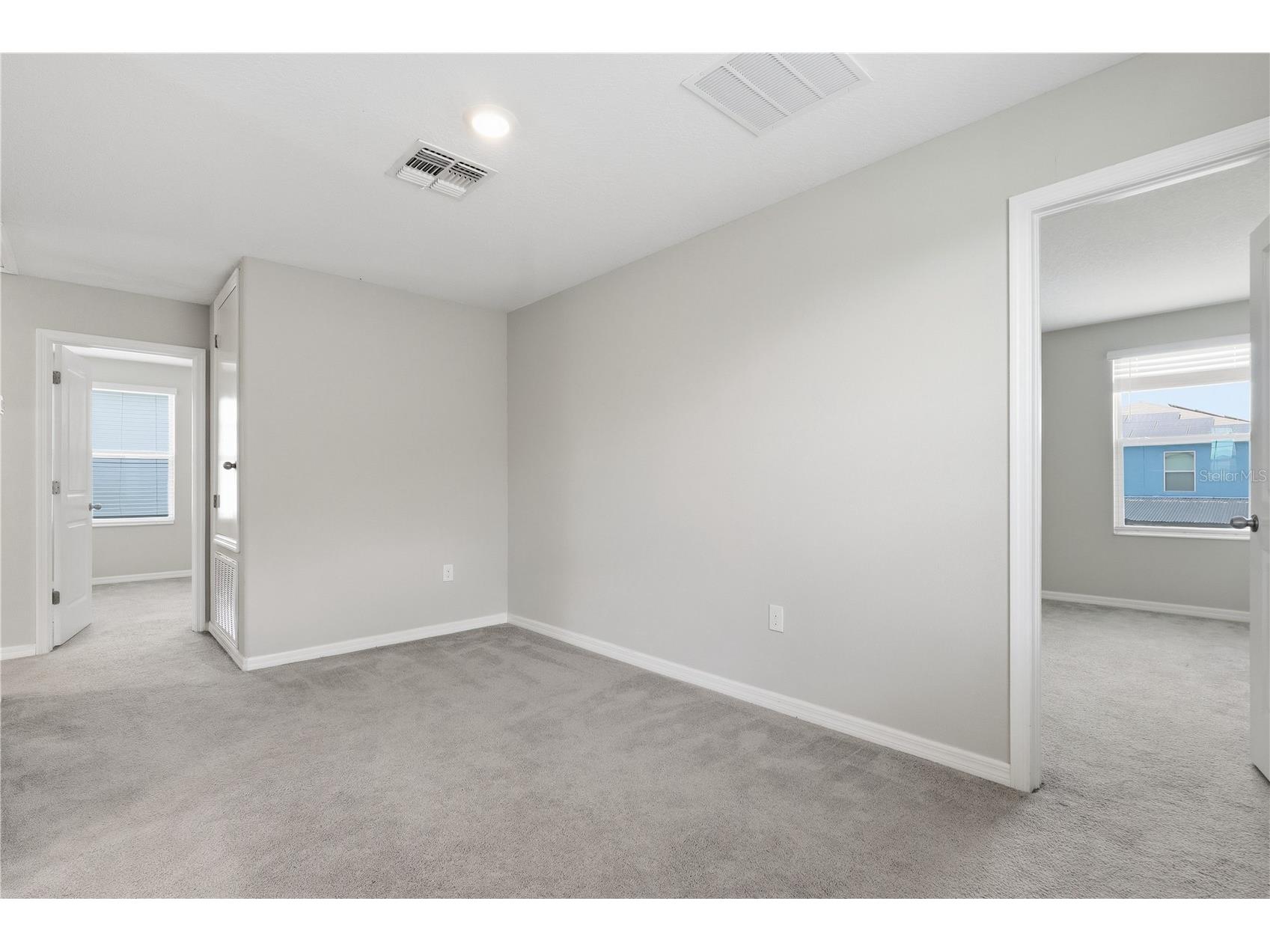 7412 Rosy Periwinkle Court Tampa FL 33619 TB8521124 image18