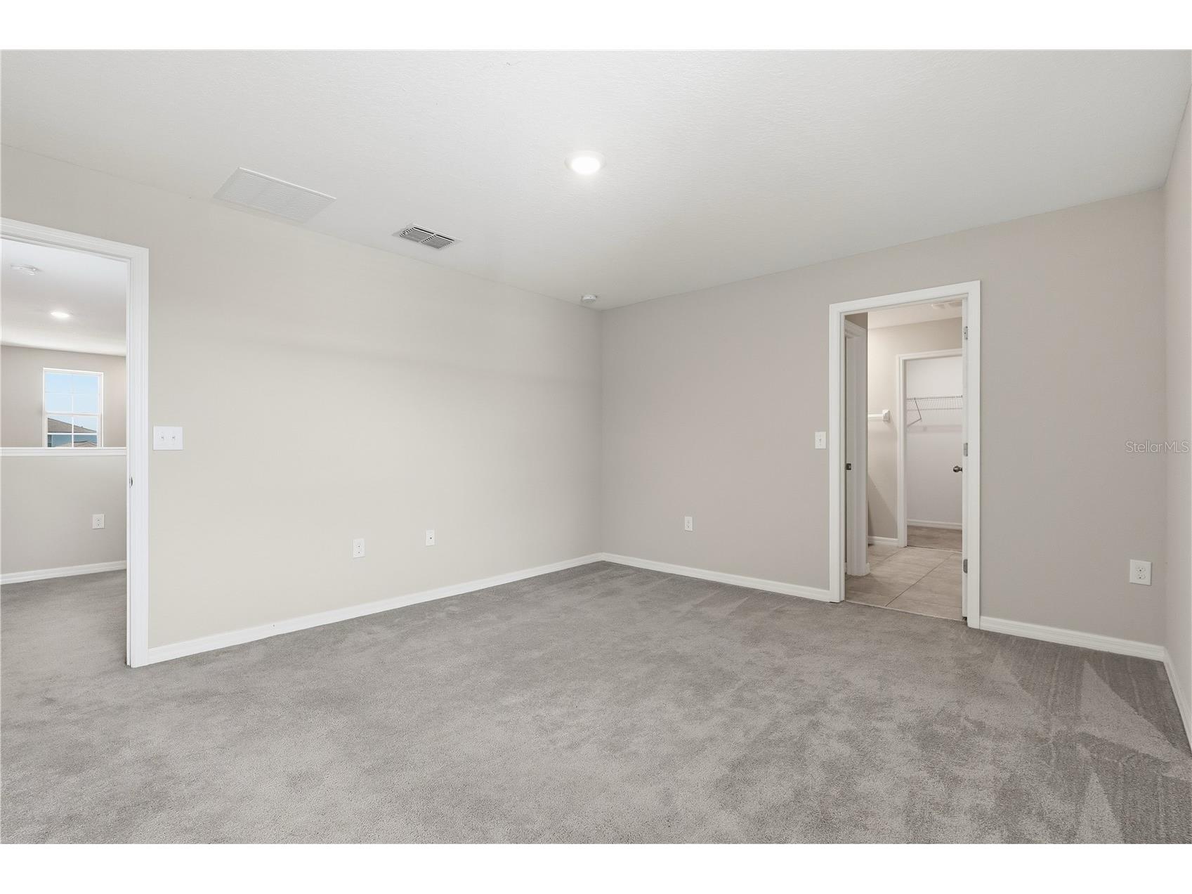 7412 Rosy Periwinkle Court Tampa FL 33619 TB8521124 image19