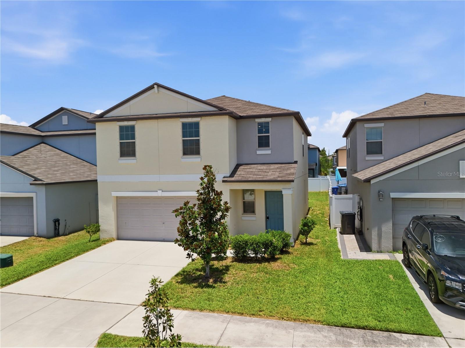 7412 Rosy Periwinkle Court Tampa FL 33619 TB8521124 image2