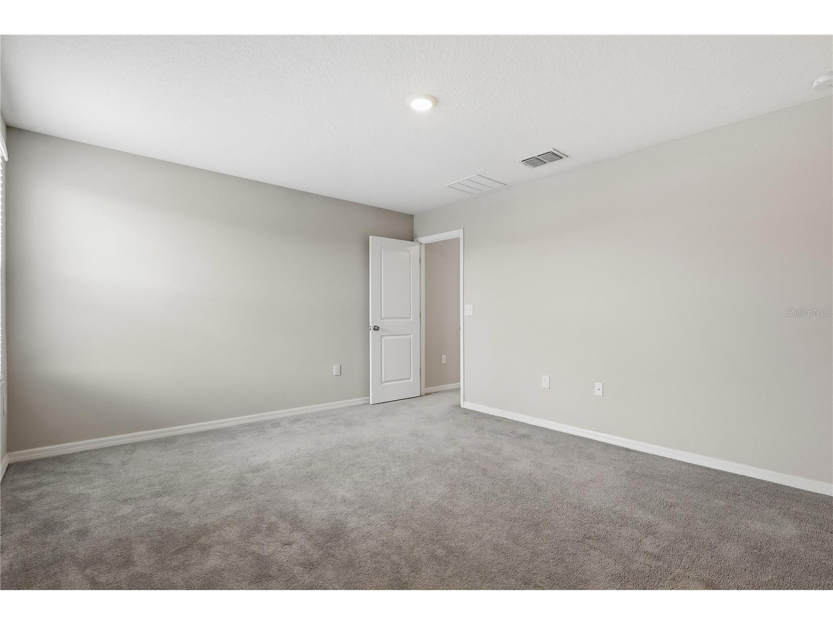 7412 Rosy Periwinkle Court Tampa FL 33619 TB8521124 image20