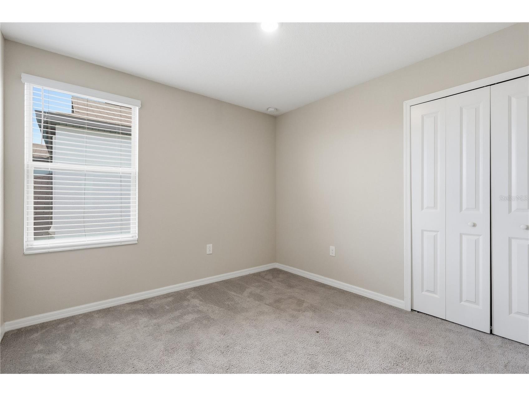 7412 Rosy Periwinkle Court Tampa FL 33619 TB8521124 image21