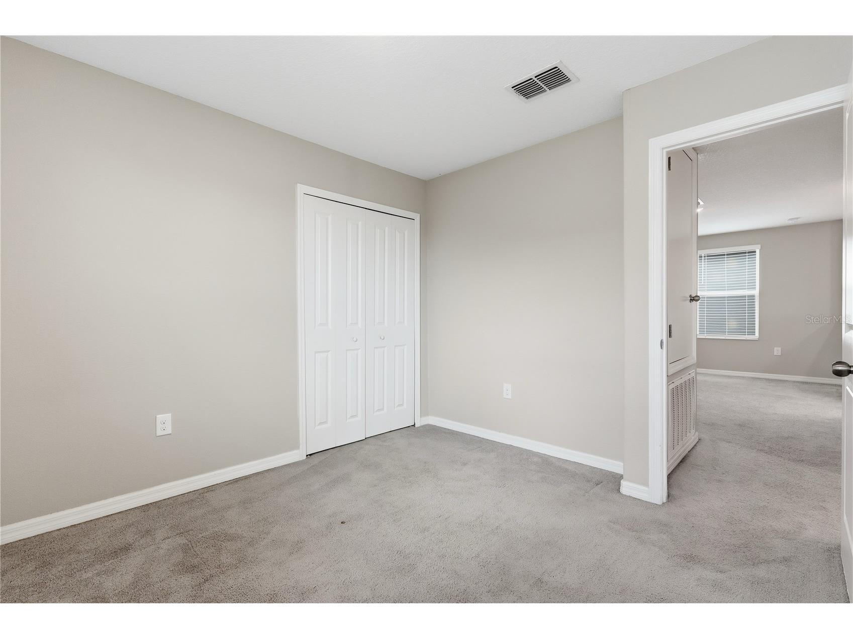 7412 Rosy Periwinkle Court Tampa FL 33619 TB8521124 image22