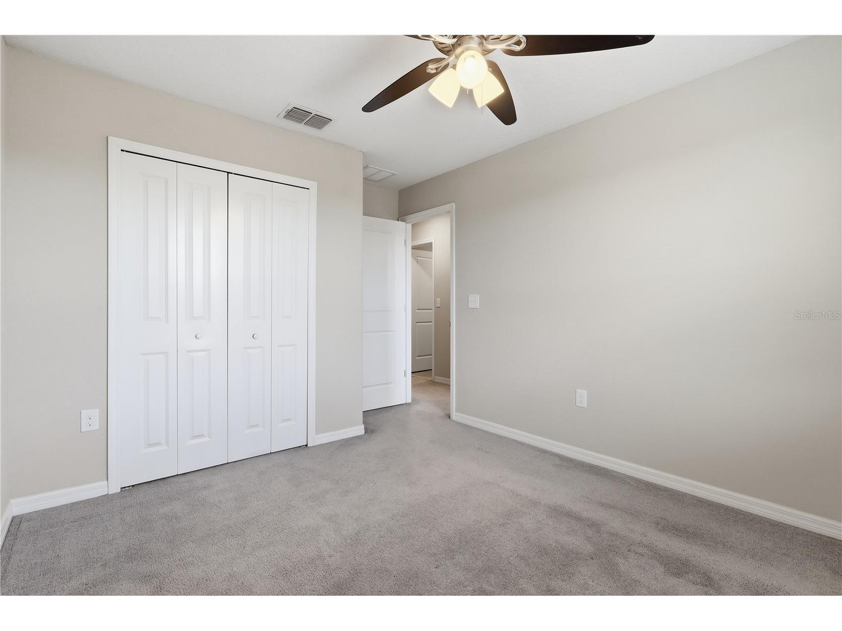 7412 Rosy Periwinkle Court Tampa FL 33619 TB8521124 image23