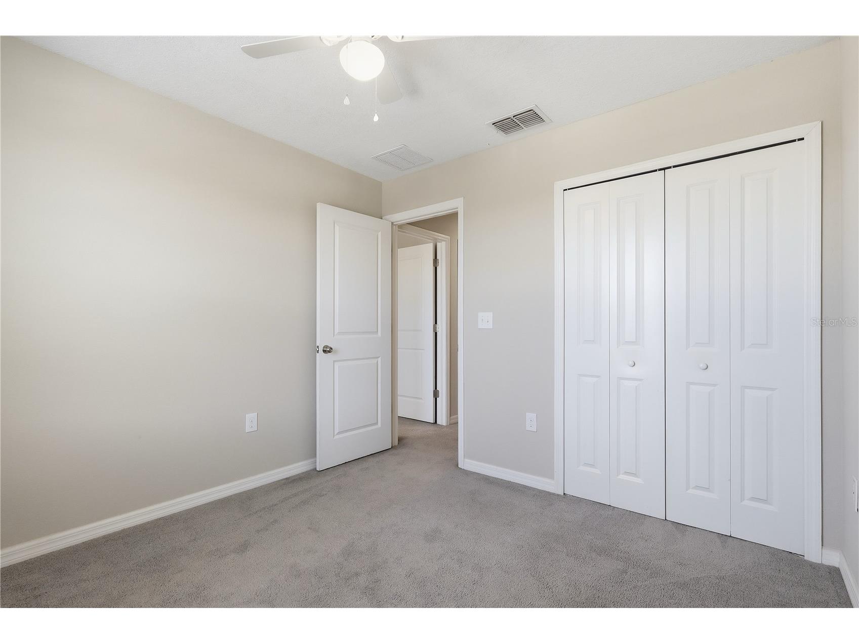 7412 Rosy Periwinkle Court Tampa FL 33619 TB8521124 image24