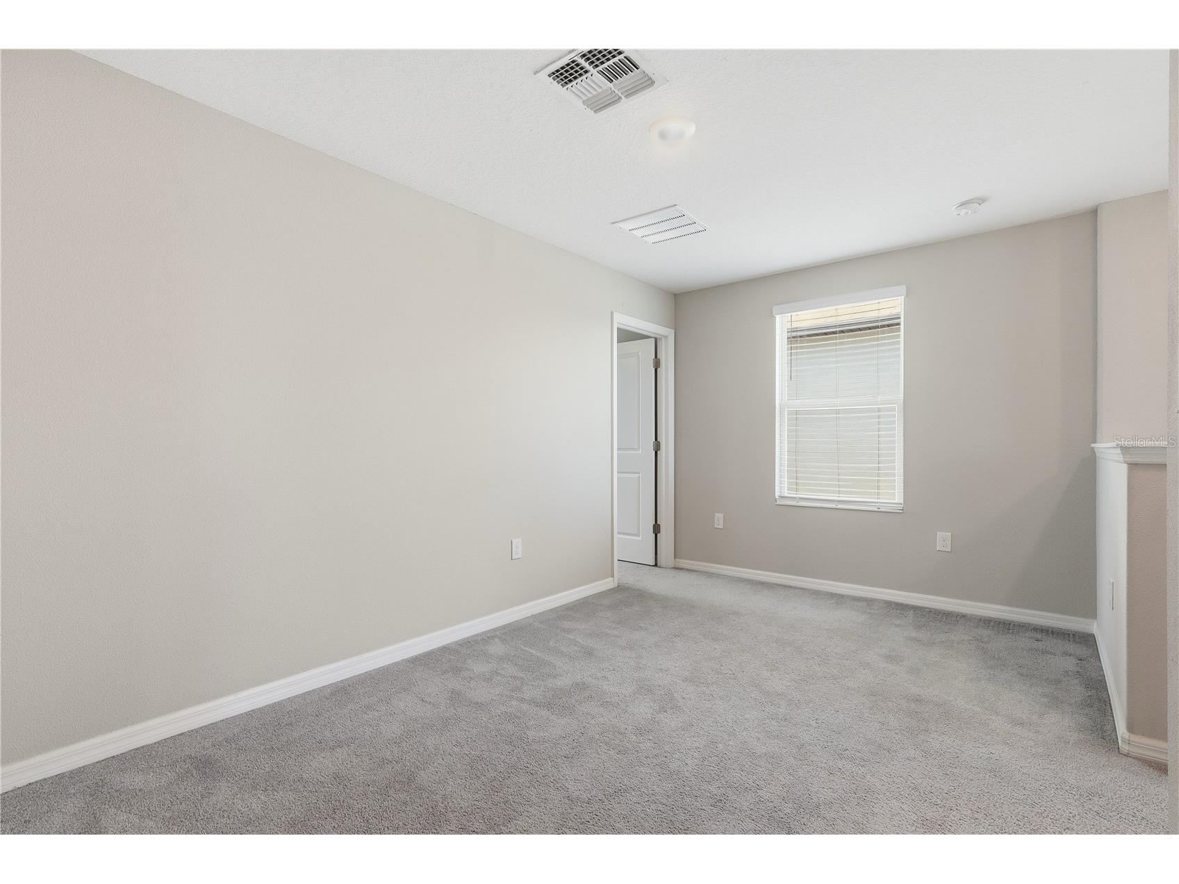 7412 Rosy Periwinkle Court Tampa FL 33619 TB8521124 image25