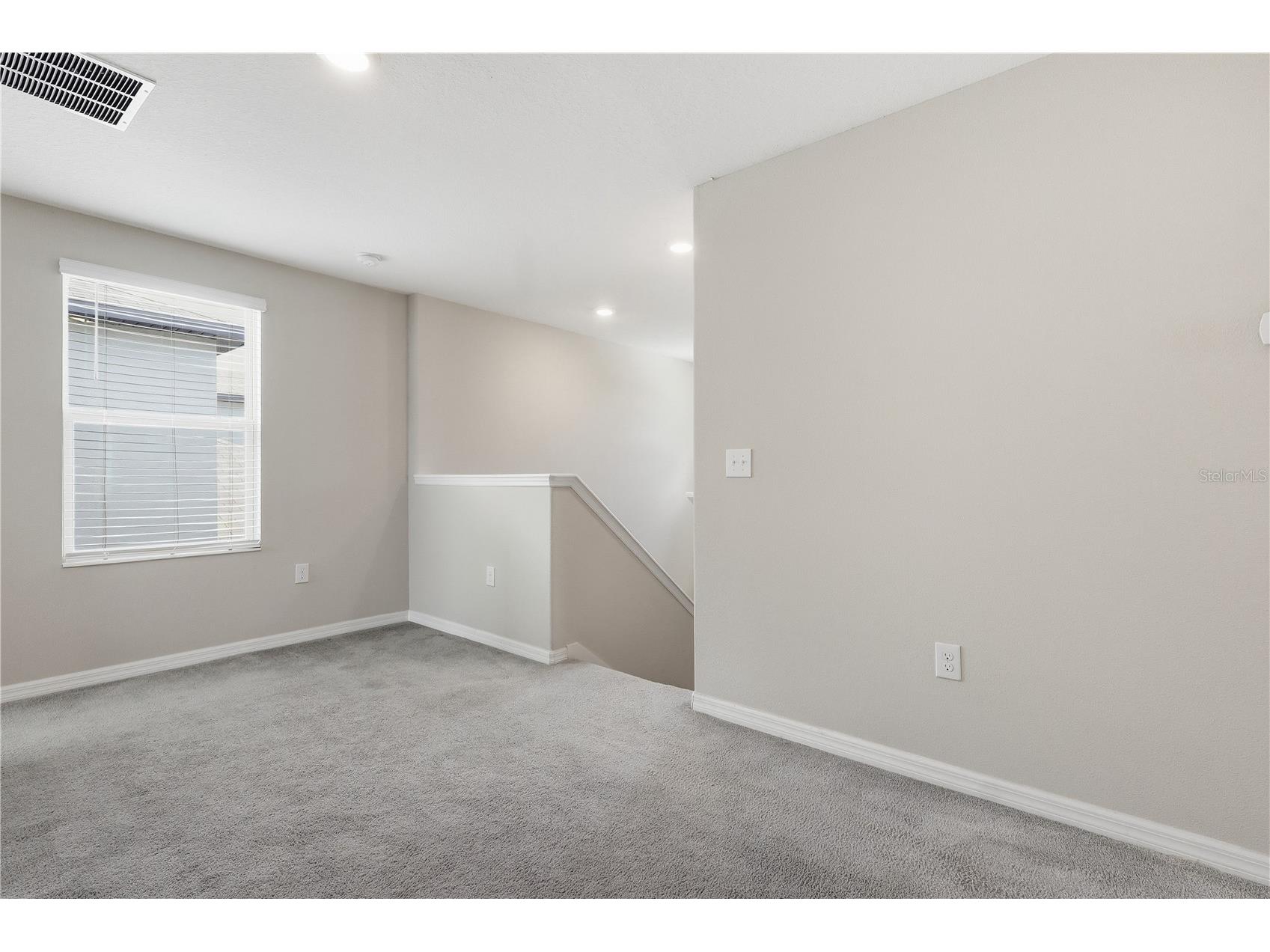 7412 Rosy Periwinkle Court Tampa FL 33619 TB8521124 image26