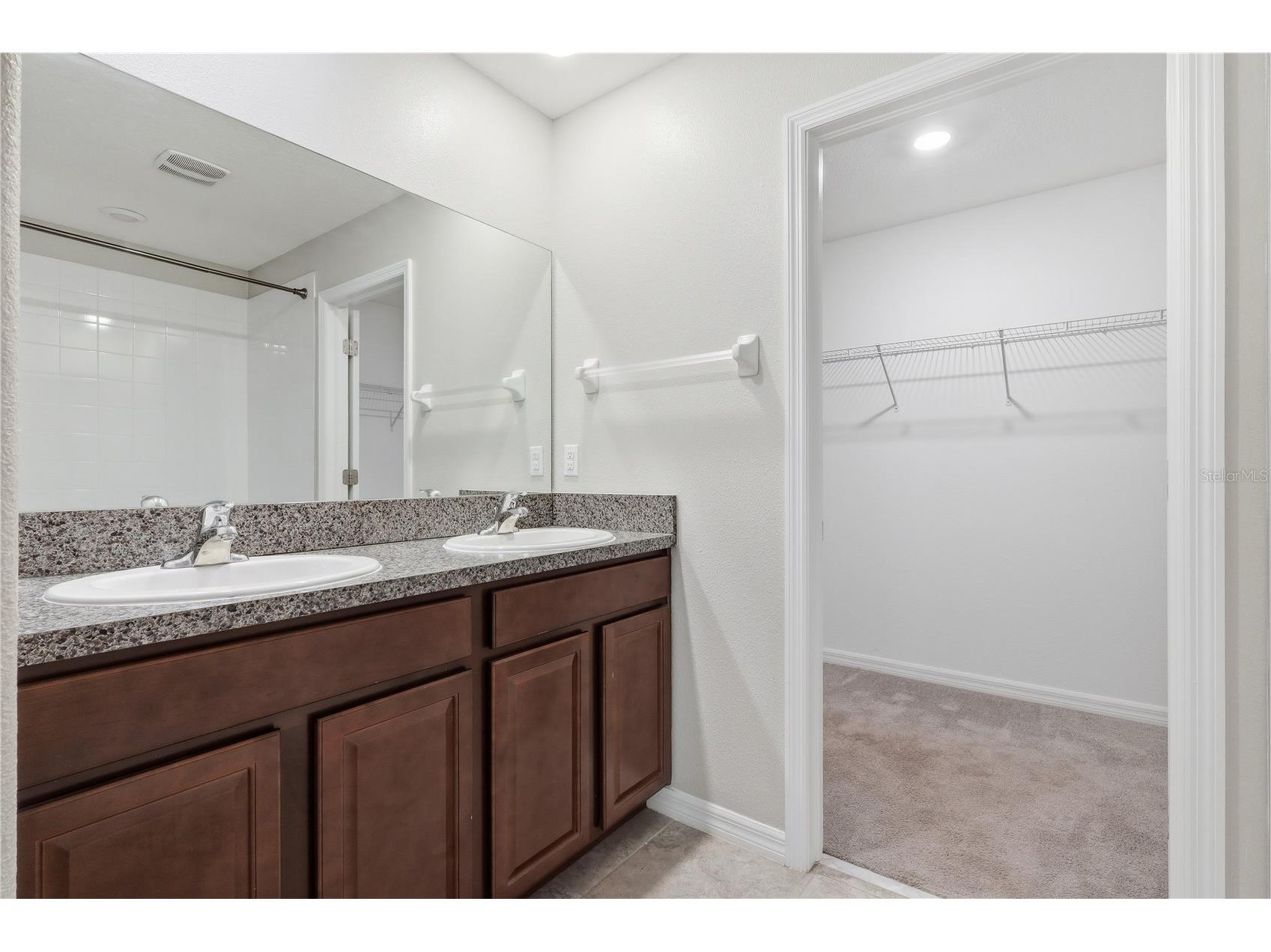 7412 Rosy Periwinkle Court Tampa FL 33619 TB8521124 image27