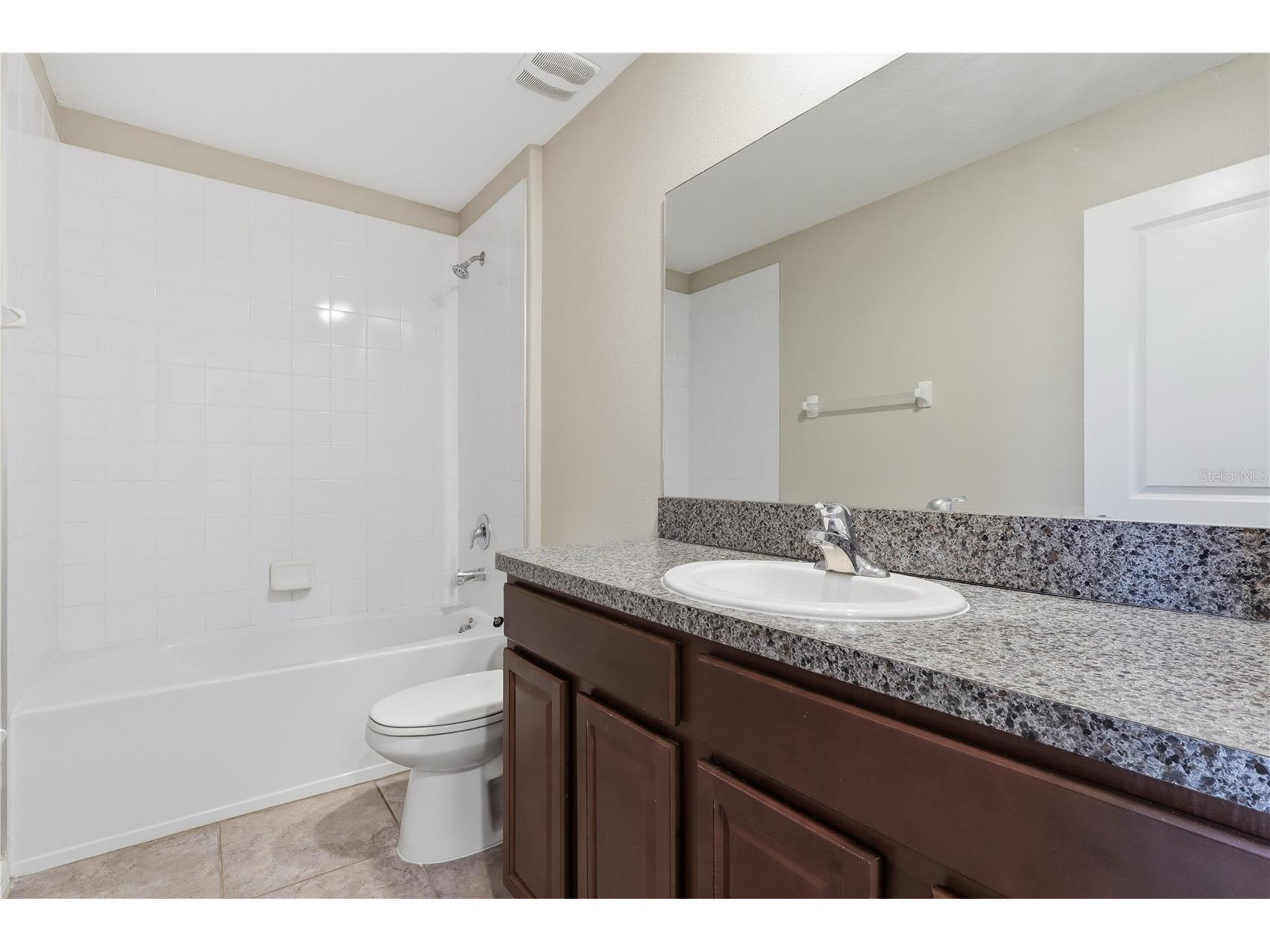 7412 Rosy Periwinkle Court Tampa FL 33619 TB8521124 image28