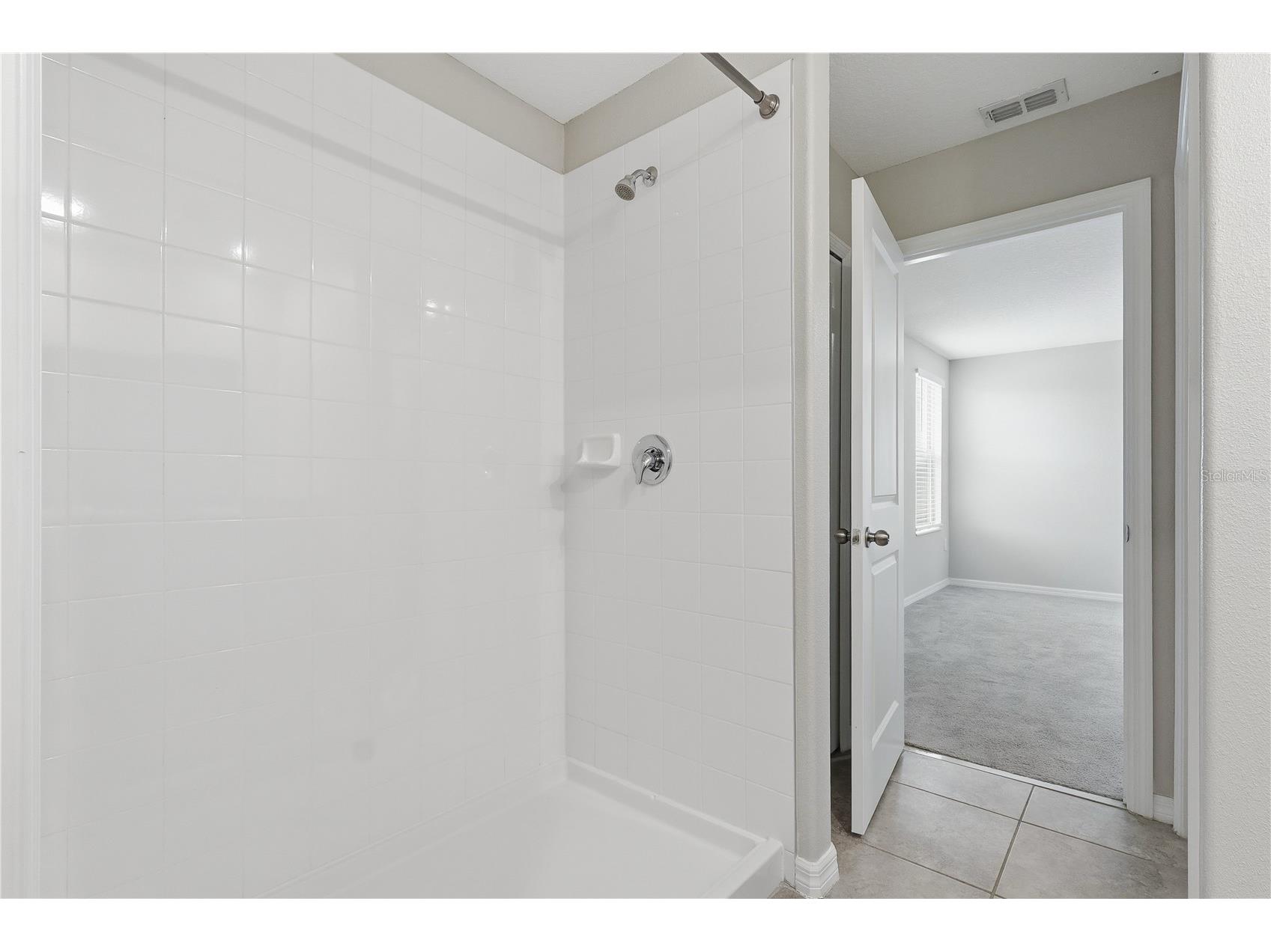 7412 Rosy Periwinkle Court Tampa FL 33619 TB8521124 image30