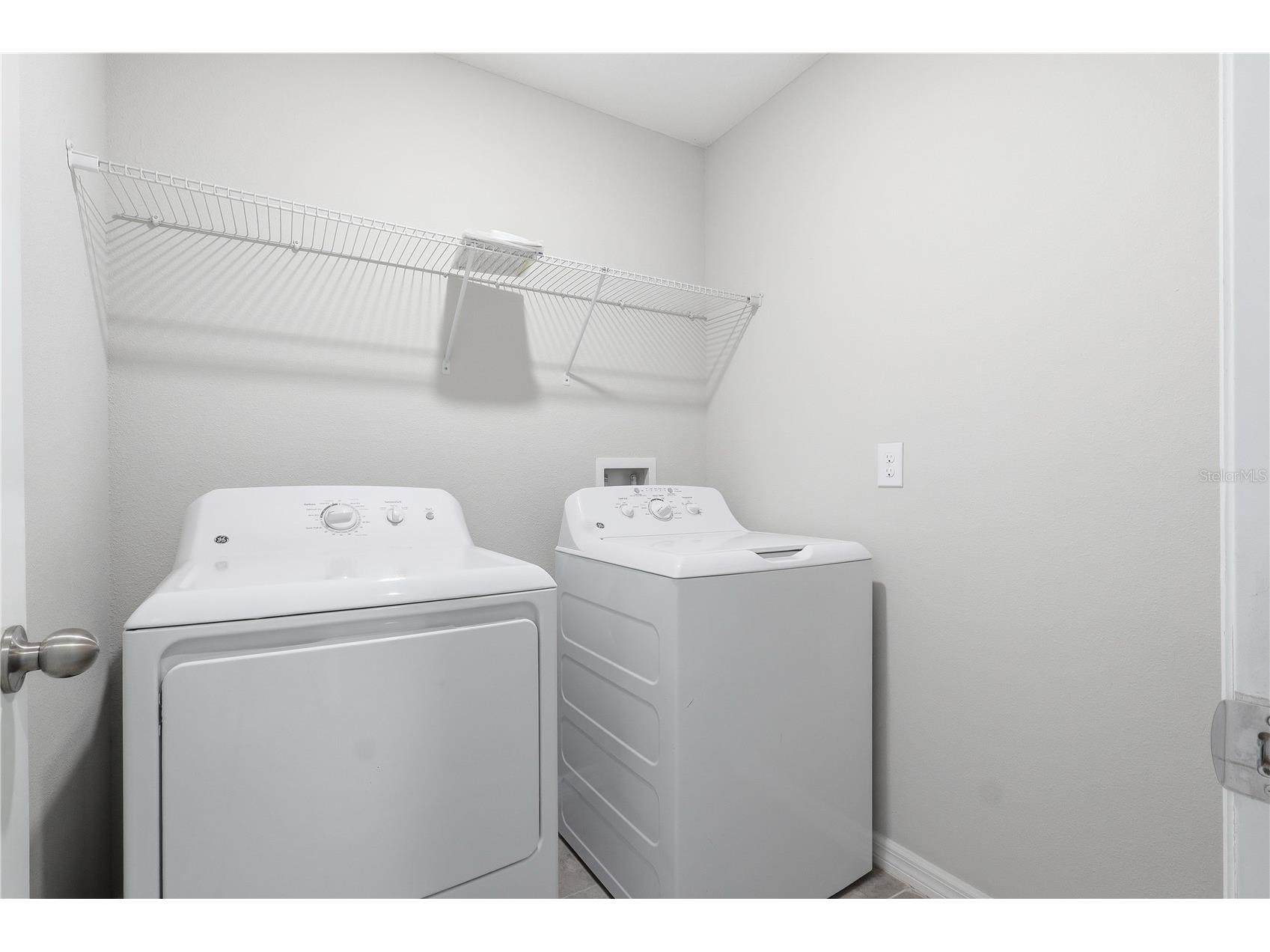 7412 Rosy Periwinkle Court Tampa FL 33619 TB8521124 image31