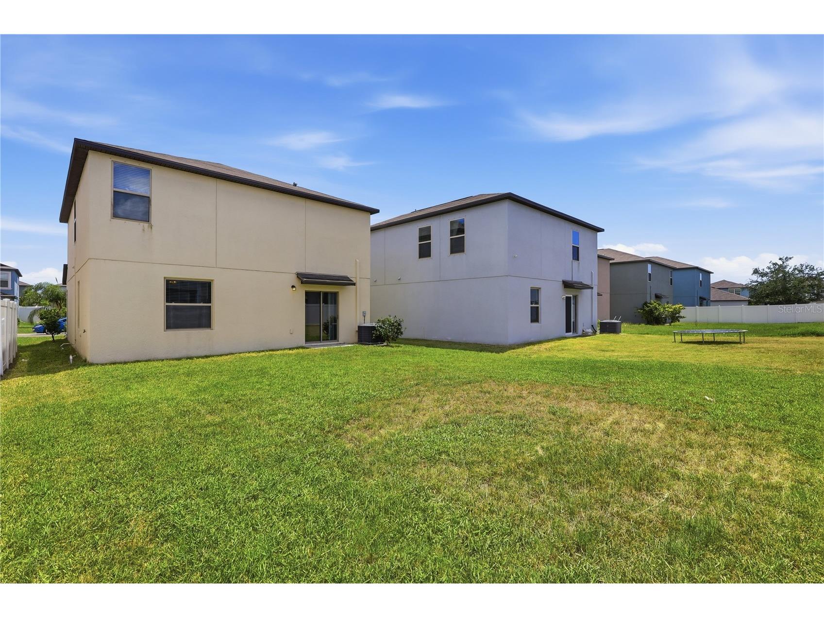 7412 Rosy Periwinkle Court Tampa FL 33619 TB8521124 image32