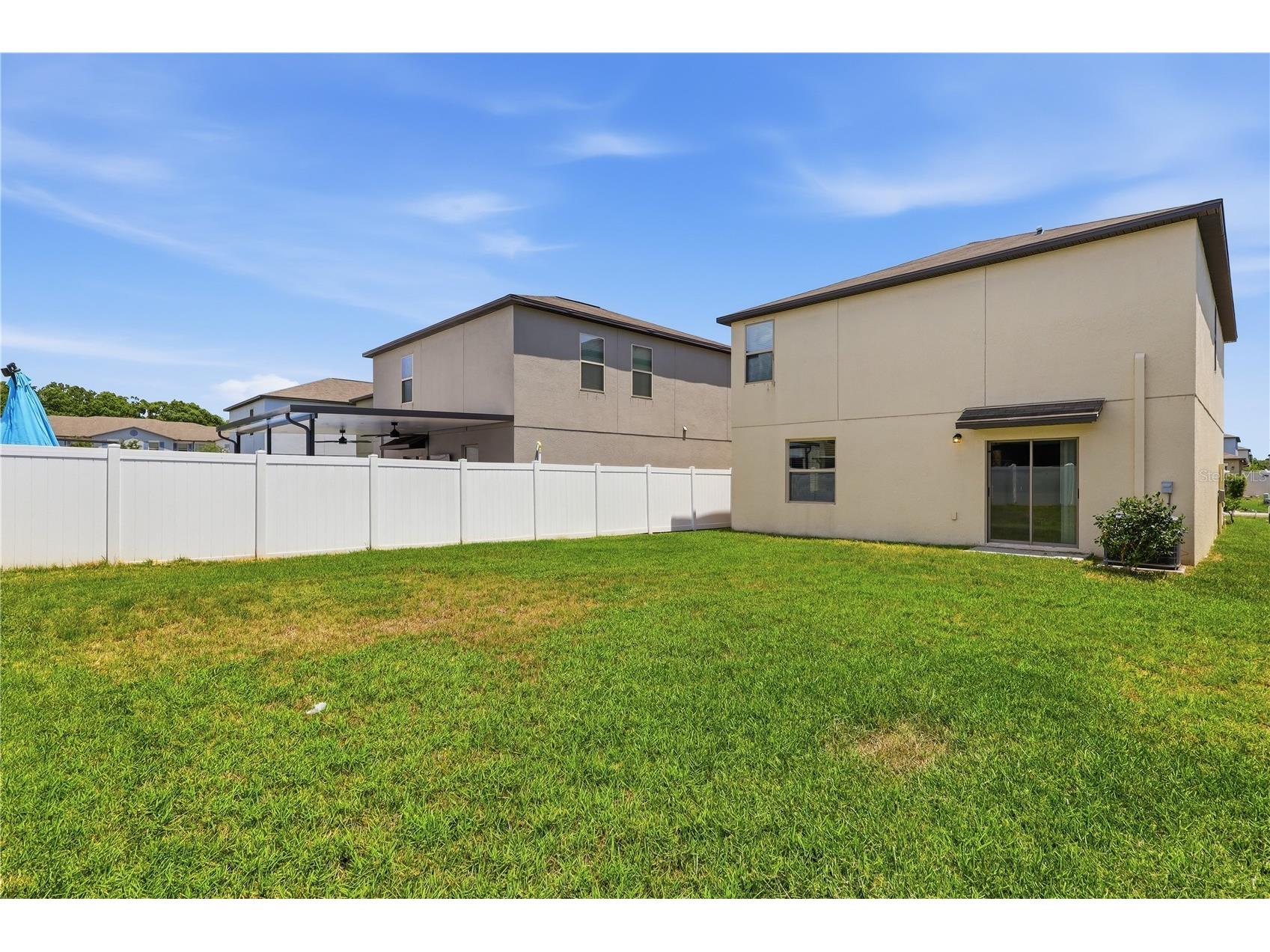 7412 Rosy Periwinkle Court Tampa FL 33619 TB8521124 image33