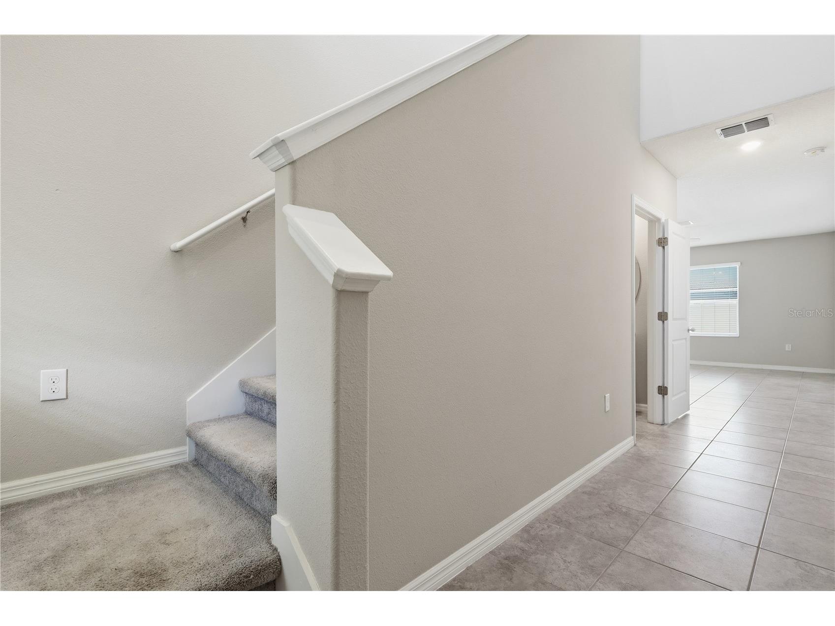7412 Rosy Periwinkle Court Tampa FL 33619 TB8521124 image5