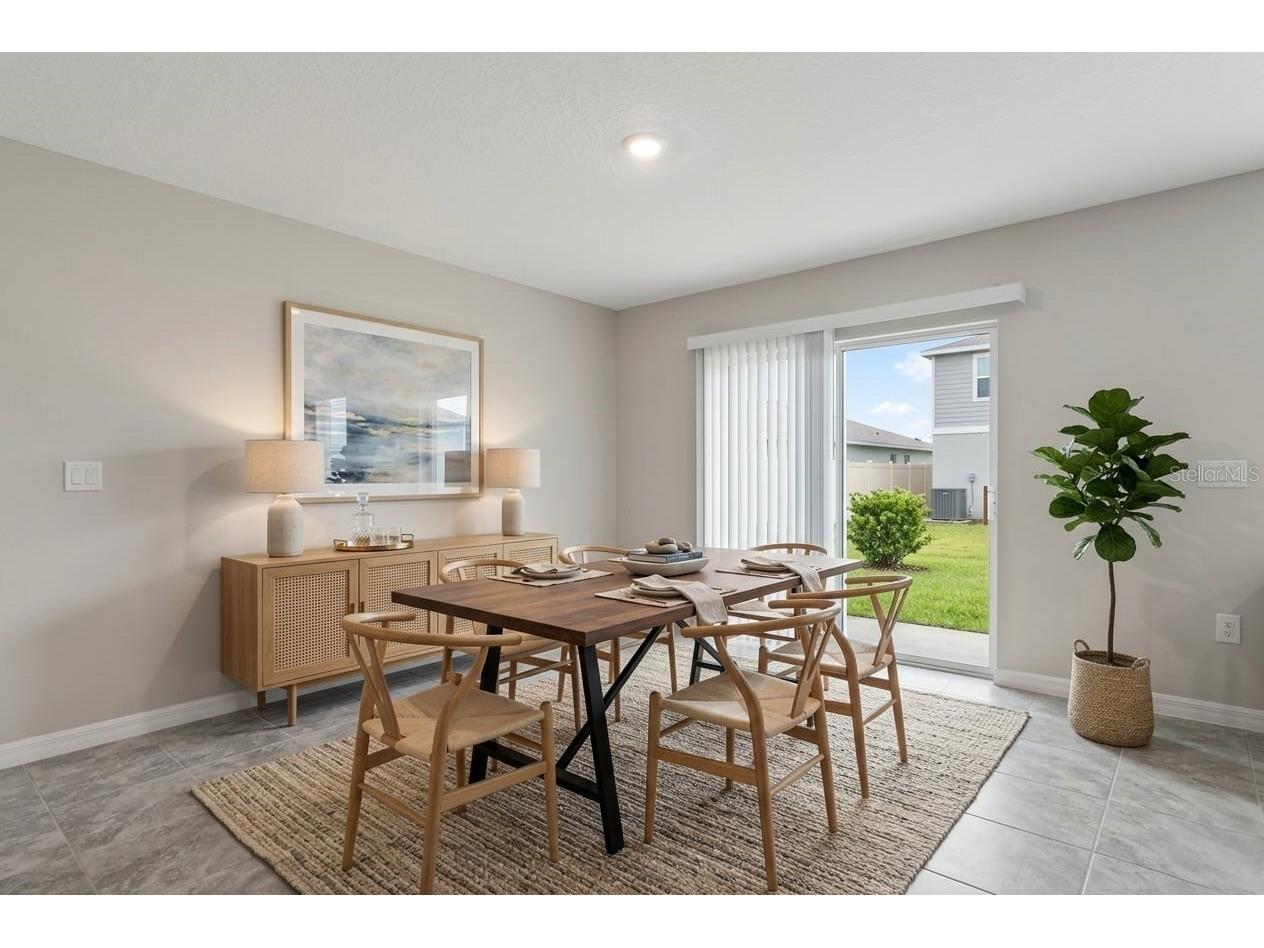 7412 Rosy Periwinkle Court Tampa FL 33619 TB8521124 image6