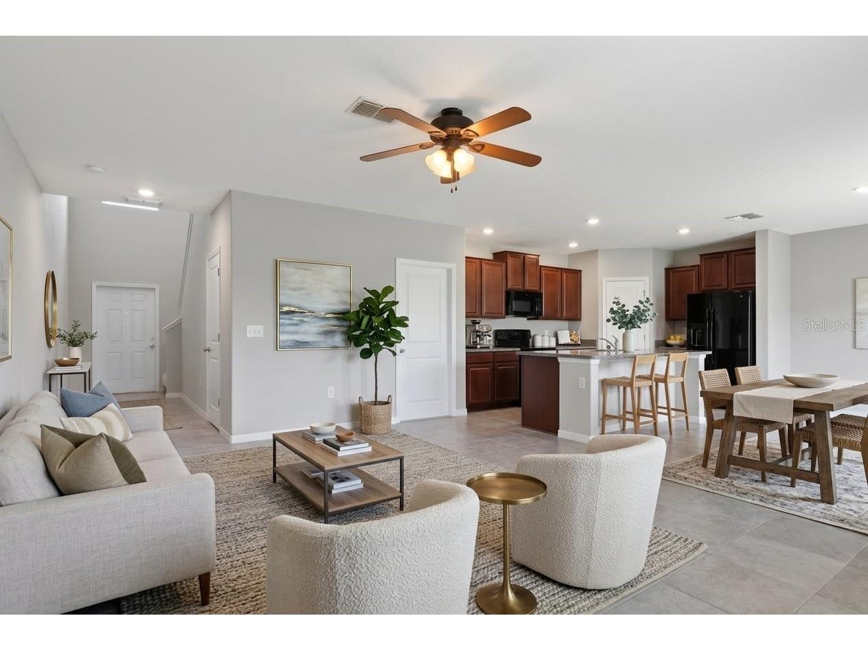 7412 Rosy Periwinkle Court Tampa FL 33619 TB8521124 image7