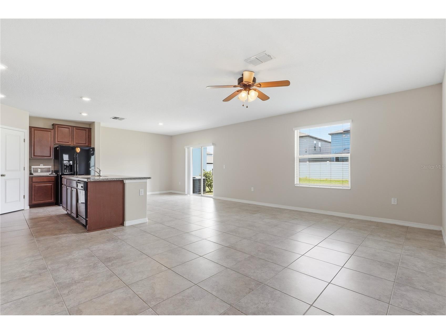 7412 Rosy Periwinkle Court Tampa FL 33619 TB8521124 image8