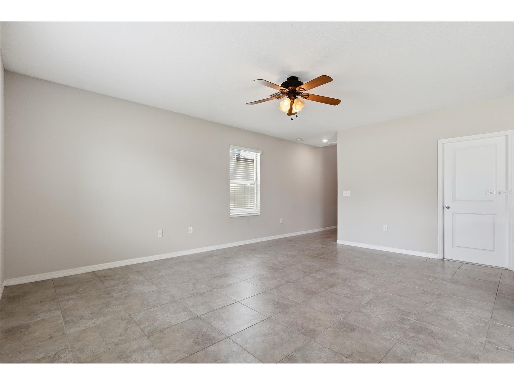 7412 Rosy Periwinkle Court Tampa FL 33619 TB8521124 image9