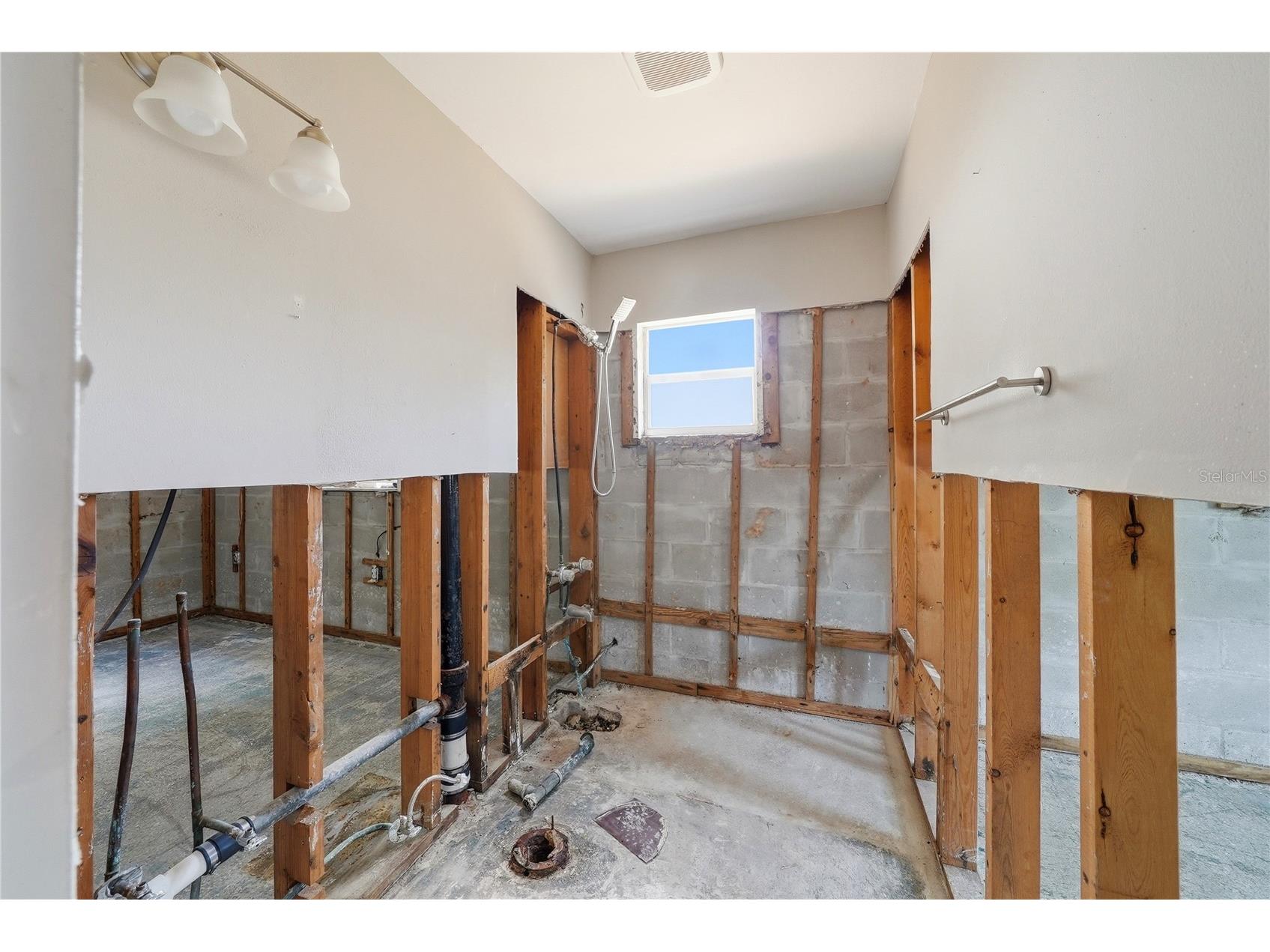 7412 S Sherrill Street Tampa FL 33616 TB8505945 image10