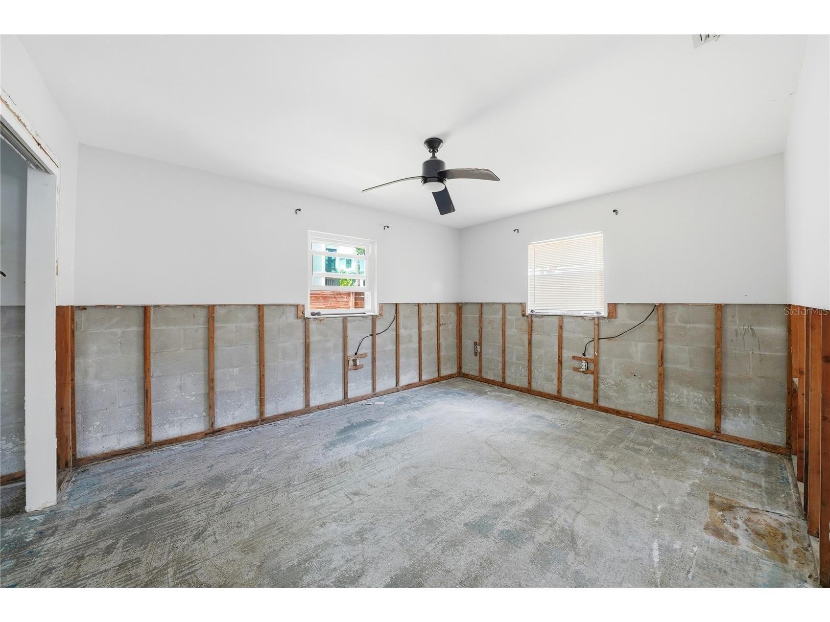 7412 S Sherrill Street Tampa FL 33616 TB8505945 image11