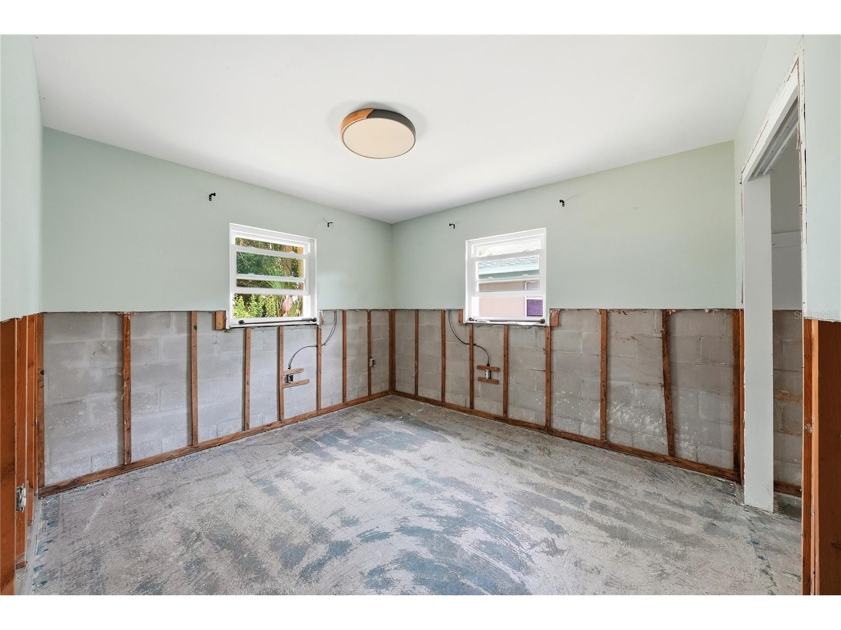 7412 S Sherrill Street Tampa FL 33616 TB8505945 image12
