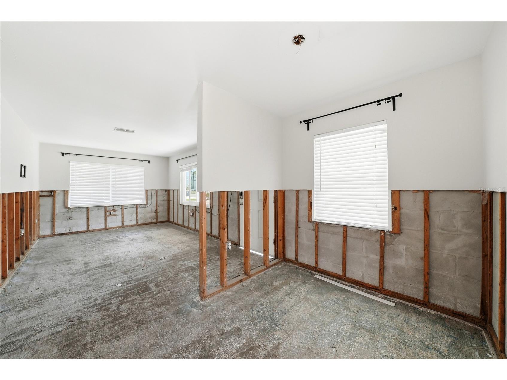7412 S Sherrill Street Tampa FL 33616 TB8505945 image13