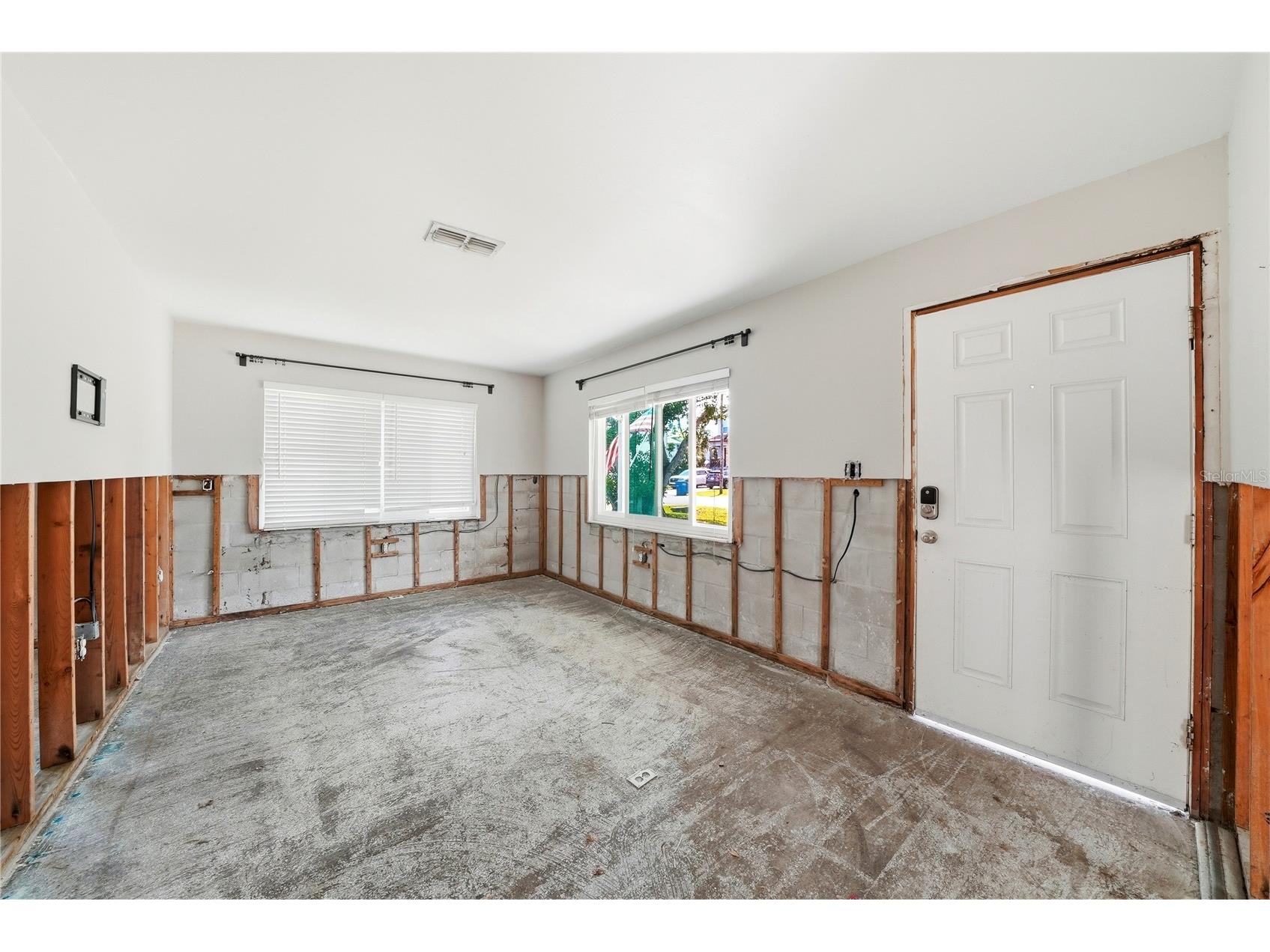 7412 S Sherrill Street Tampa FL 33616 TB8505945 image14
