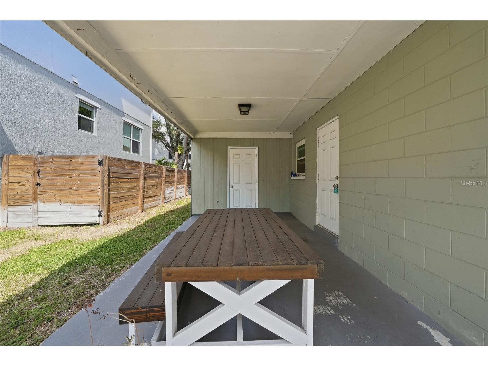 7412 S Sherrill Street Tampa FL 33616 TB8505945 image15