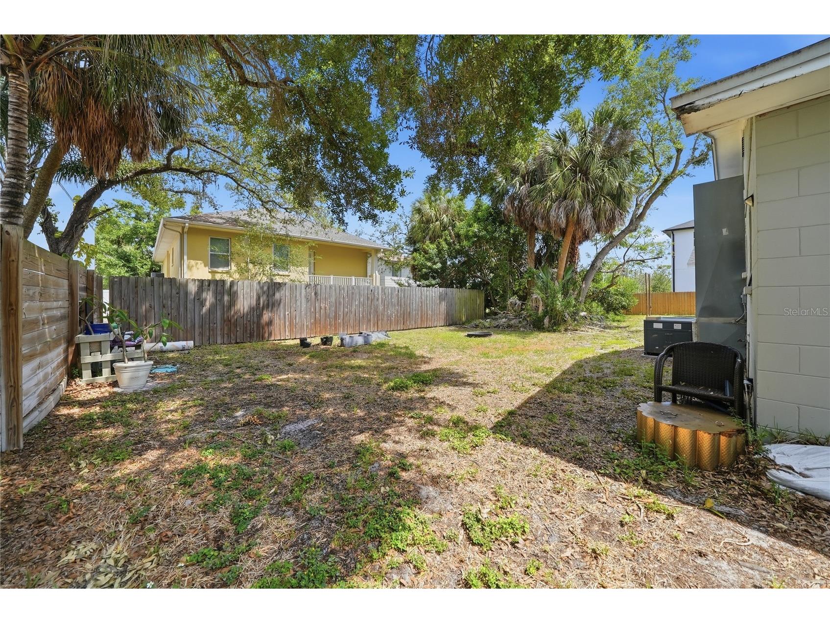 7412 S Sherrill Street Tampa FL 33616 TB8505945 image16