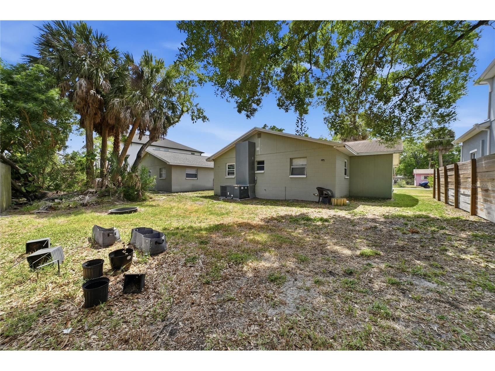 7412 S Sherrill Street Tampa FL 33616 TB8505945 image17