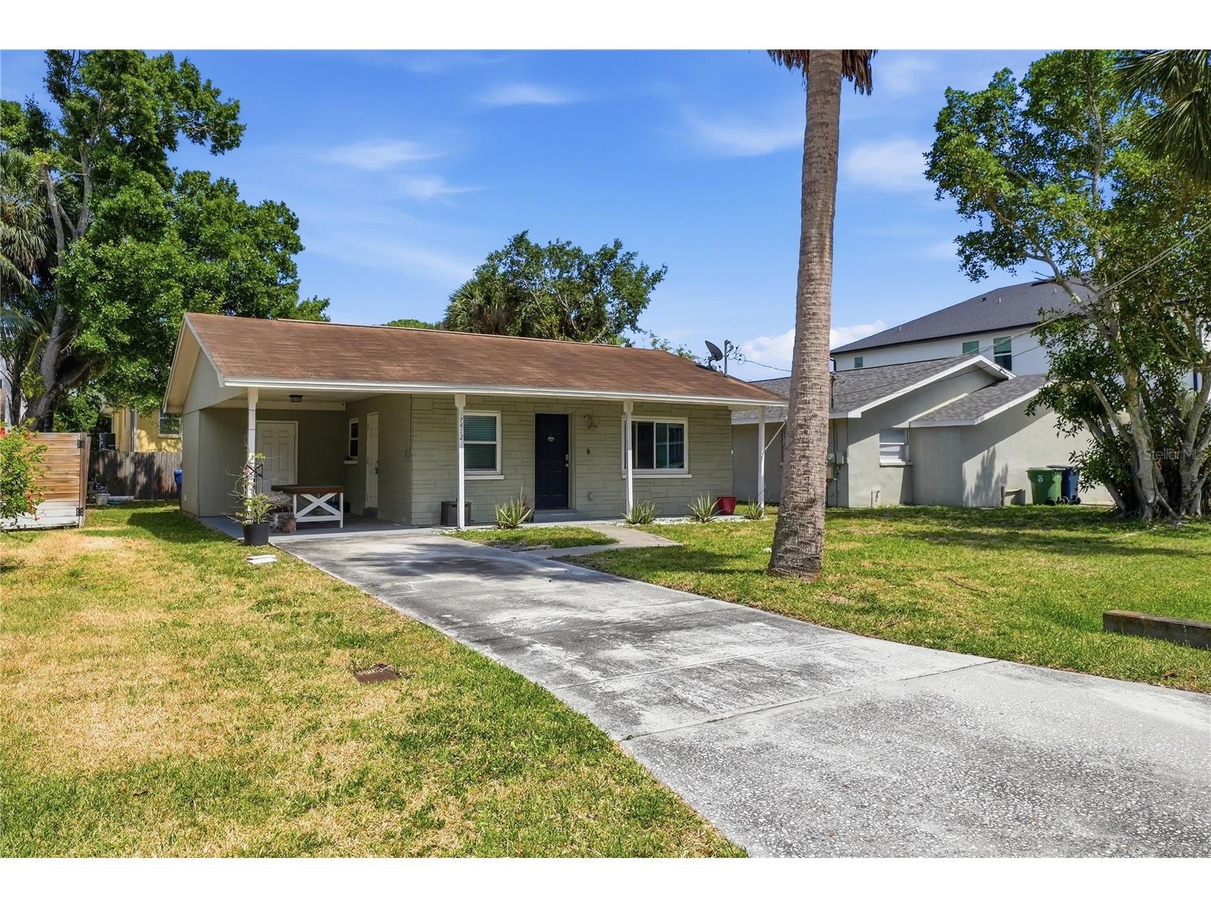 7412 S Sherrill Street Tampa FL 33616 TB8505945 image2