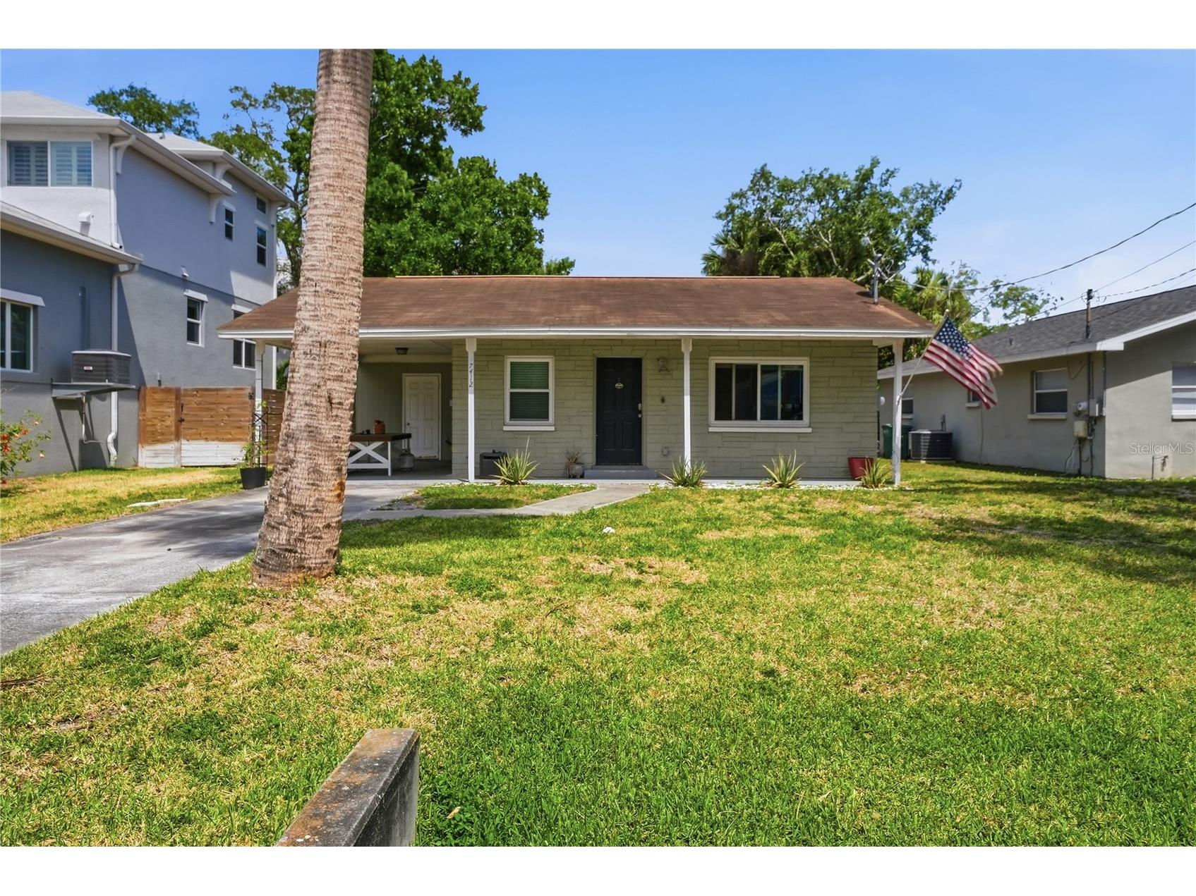 7412 S Sherrill Street Tampa FL 33616 TB8505945 image3