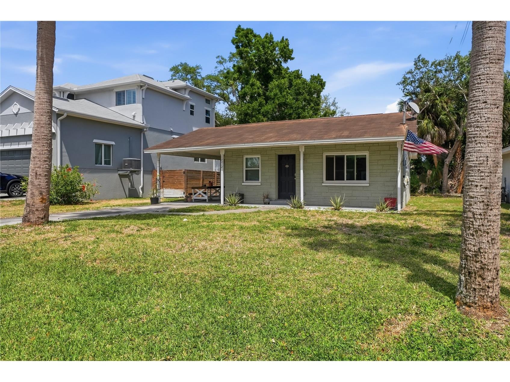 7412 S Sherrill Street Tampa FL 33616 TB8505945 image4