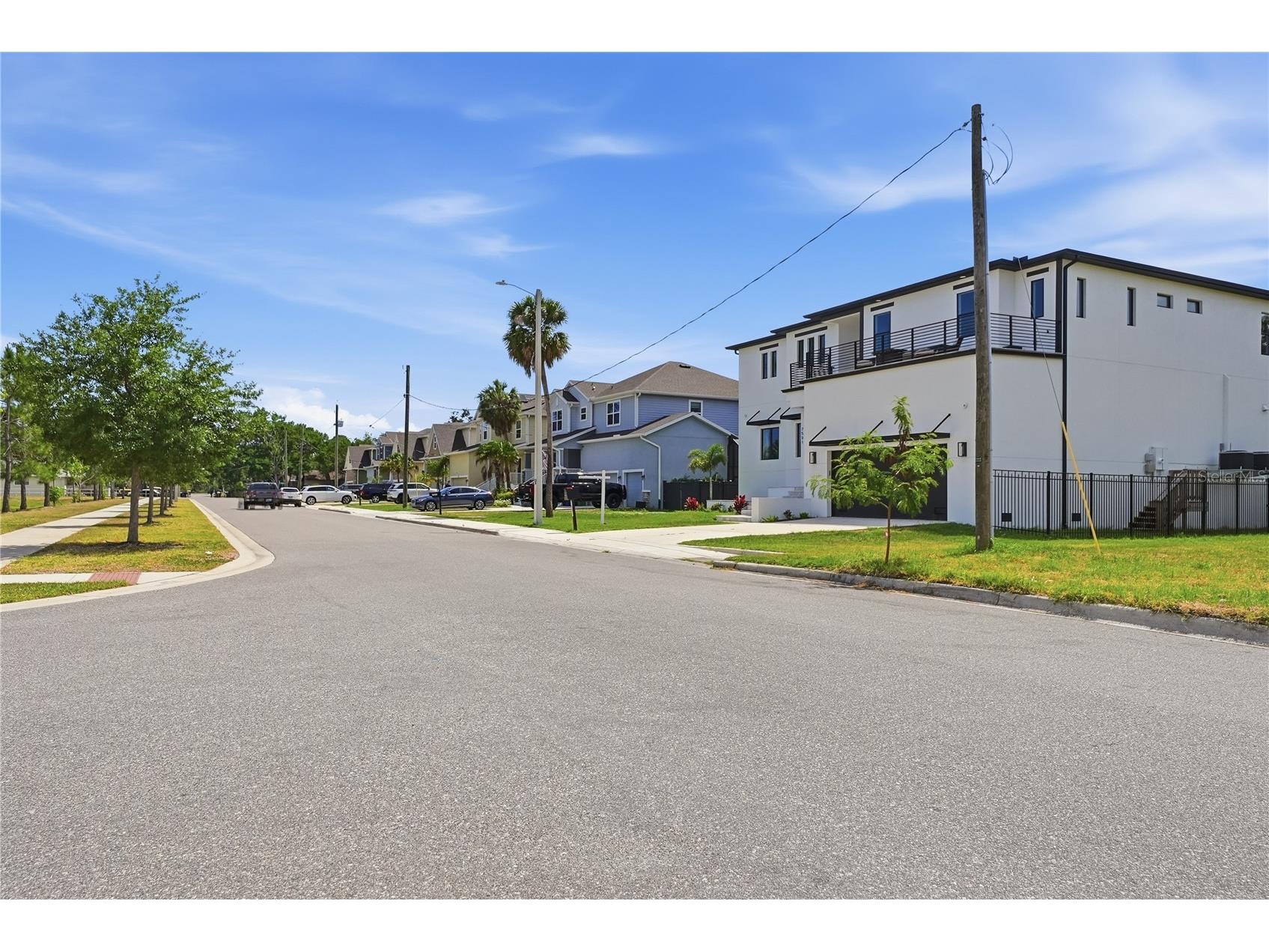 7412 S Sherrill Street Tampa FL 33616 TB8505945 image5