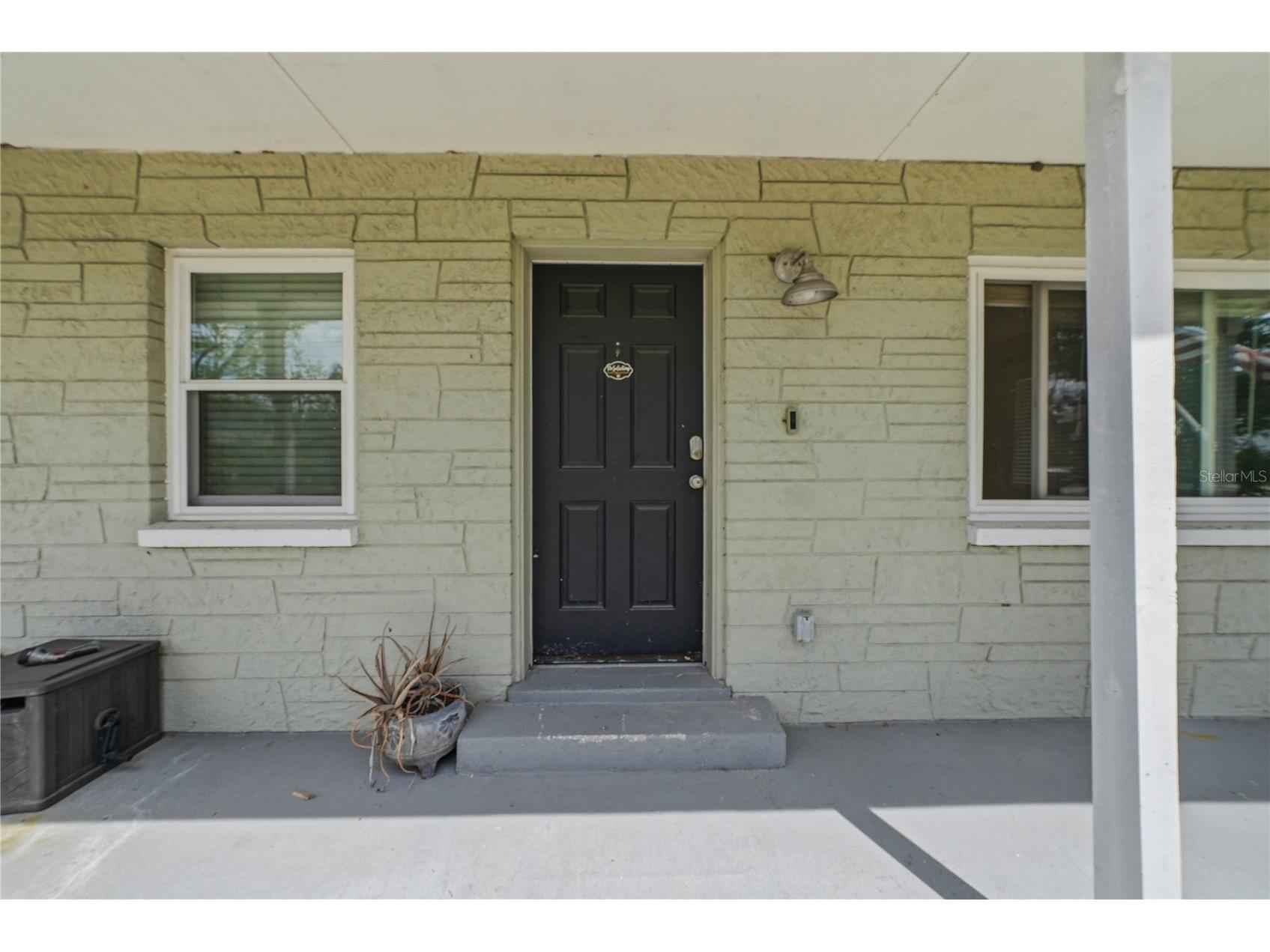 7412 S Sherrill Street Tampa FL 33616 TB8505945 image6