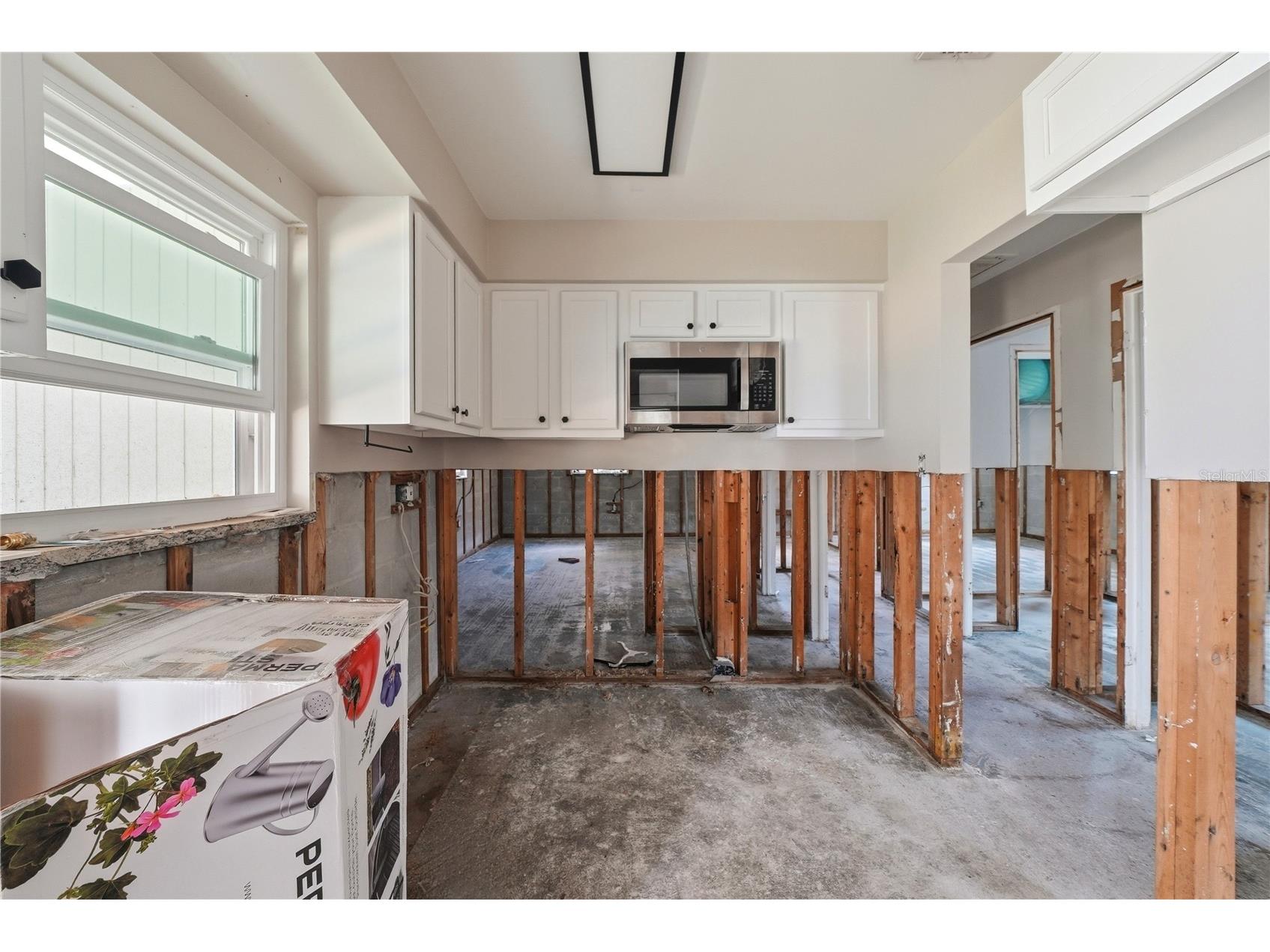 7412 S Sherrill Street Tampa FL 33616 TB8505945 image8