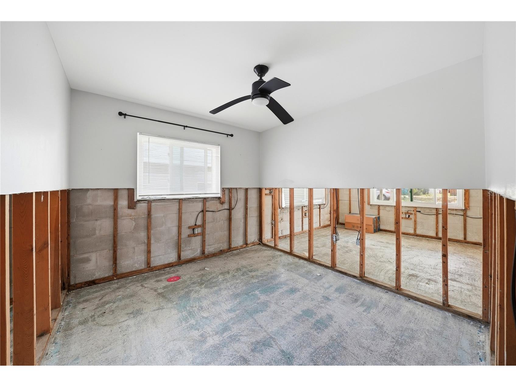 7412 S Sherrill Street Tampa FL 33616 TB8505945 image9